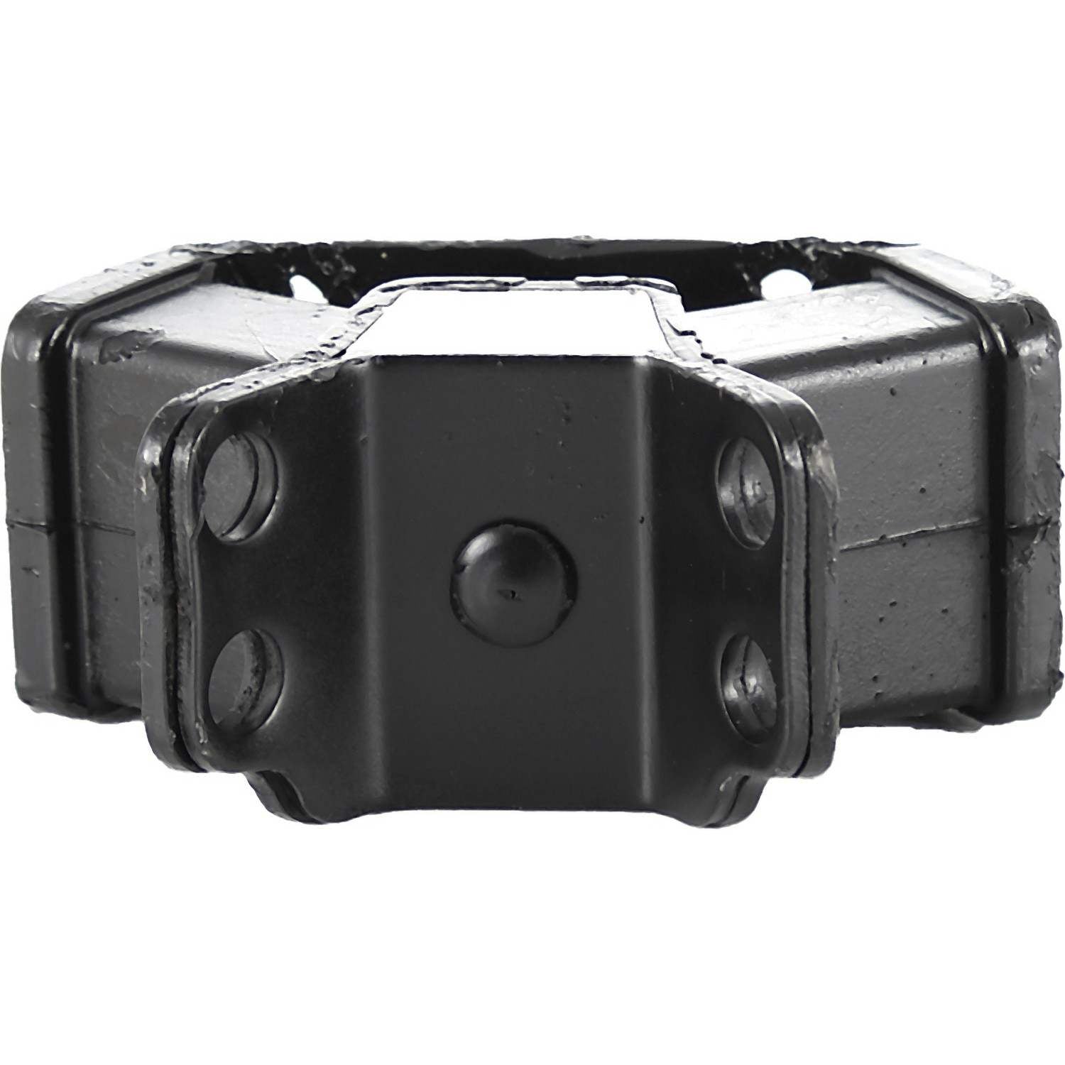 Pioneer Automotive Industries Manual Transmission Mount 629086