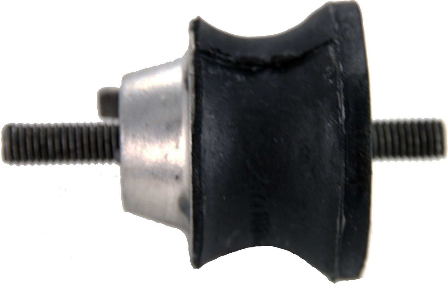 Pioneer Automotive Industries Automatic Transmission Mount 629094