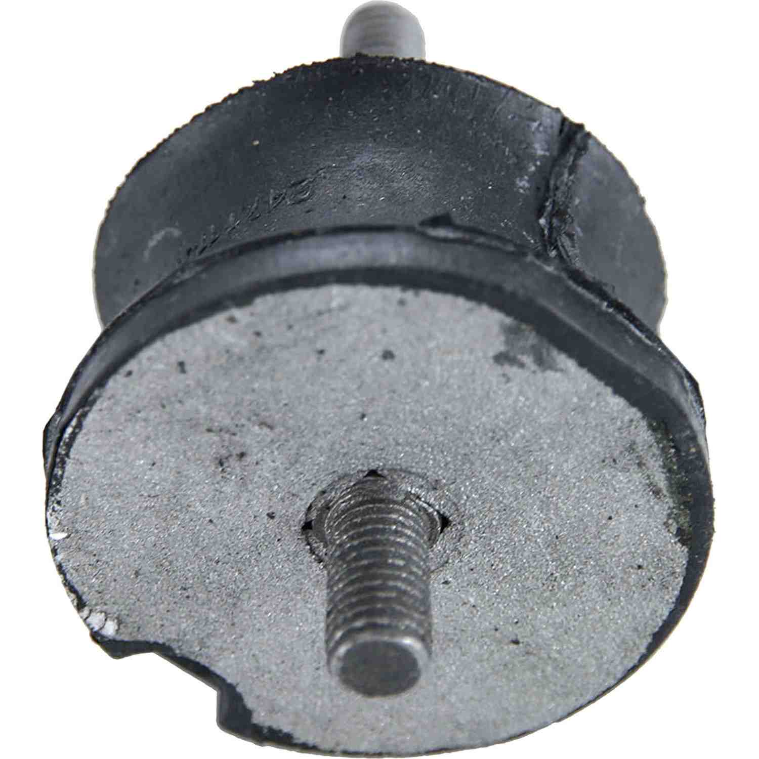 Pioneer Automotive Industries Manual Transmission Mount 629094