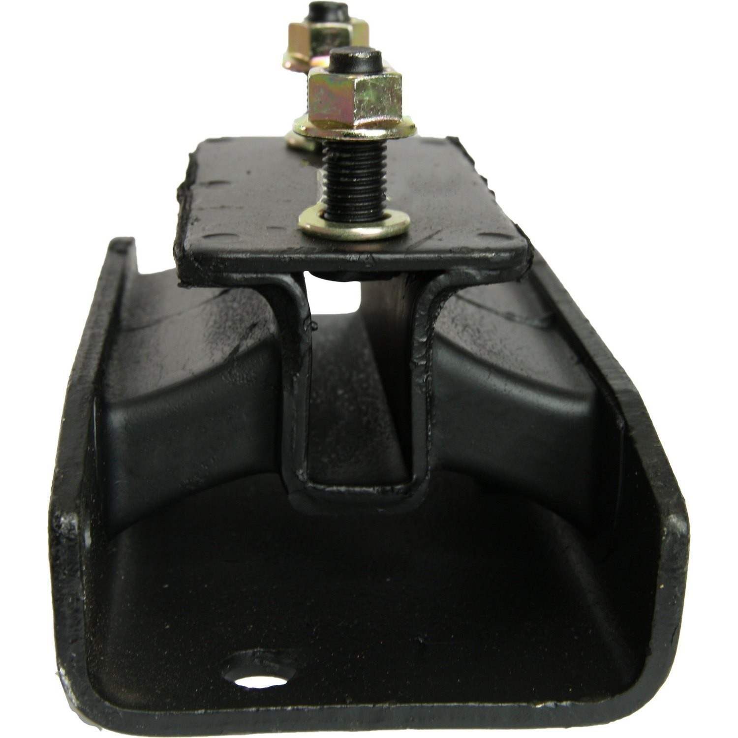 Pioneer Automotive Industries Automatic Transmission Mount 629143