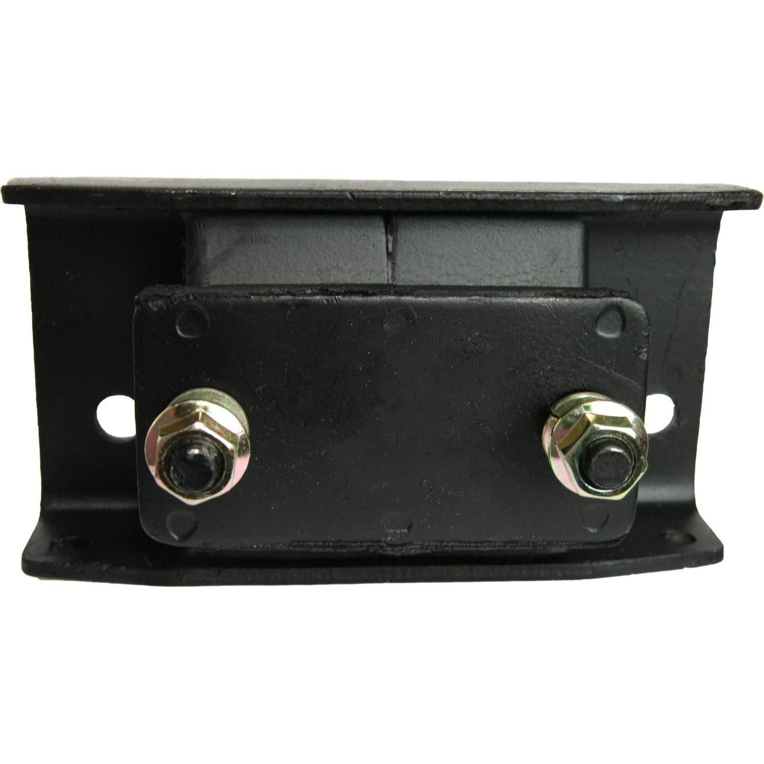 Pioneer Automotive Industries Automatic Transmission Mount 629143