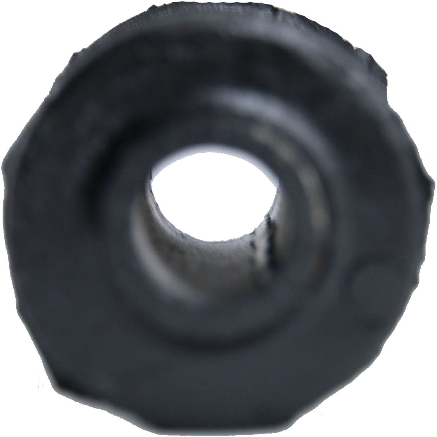Pioneer Automotive Industries Engine Torque Strut Bushing 632720