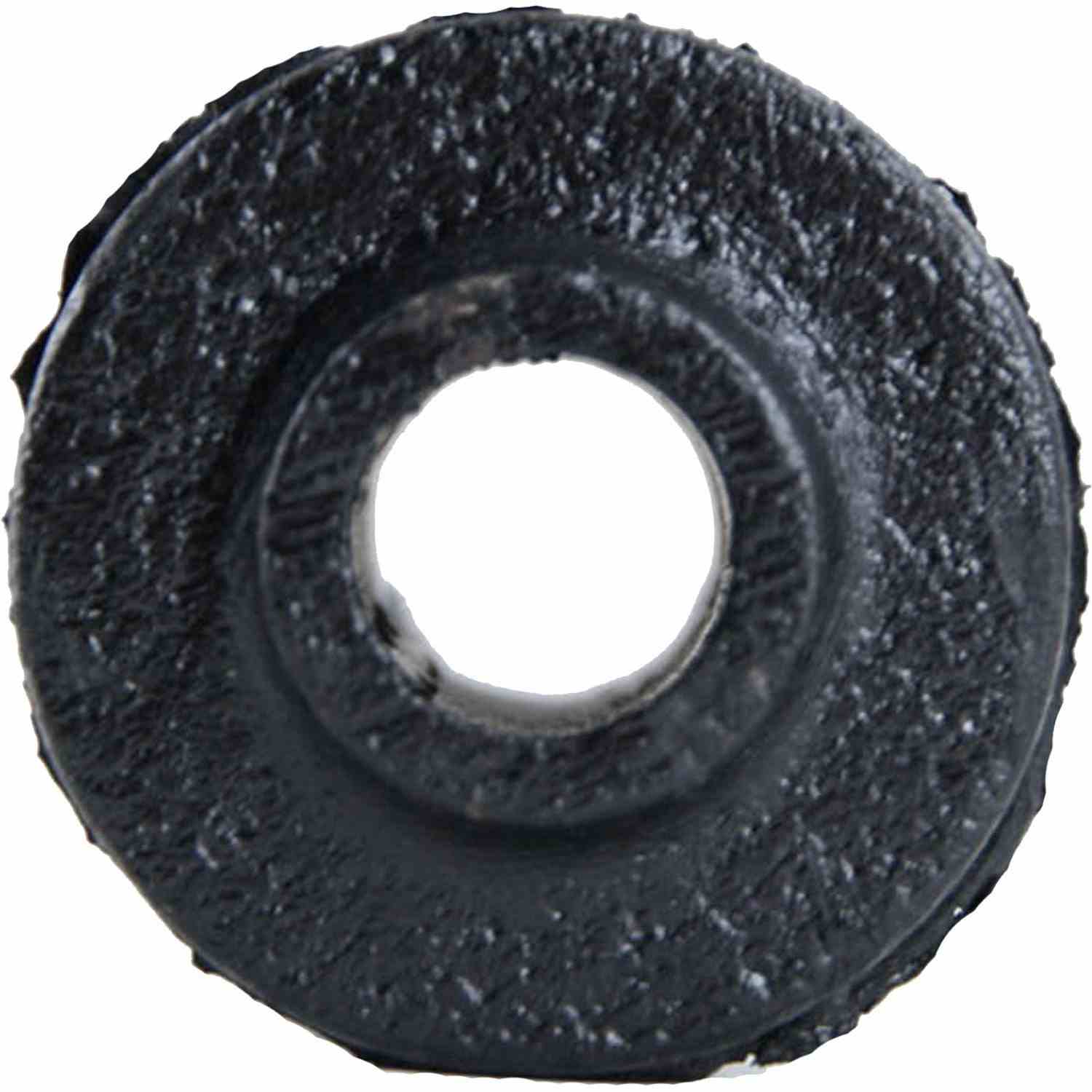 Pioneer Automotive Industries Engine Torque Strut Bushing 632720