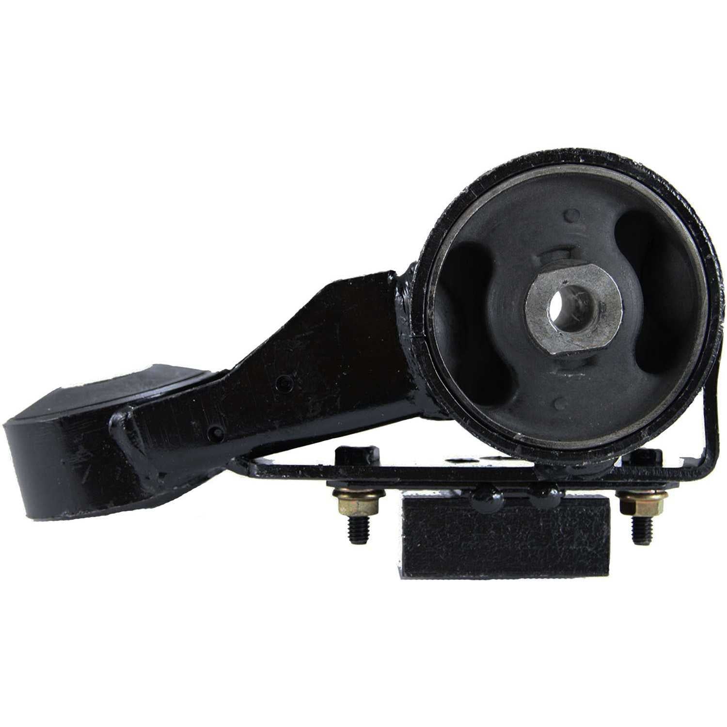 Pioneer Automotive Industries Engine Torque Strut Mount 634257