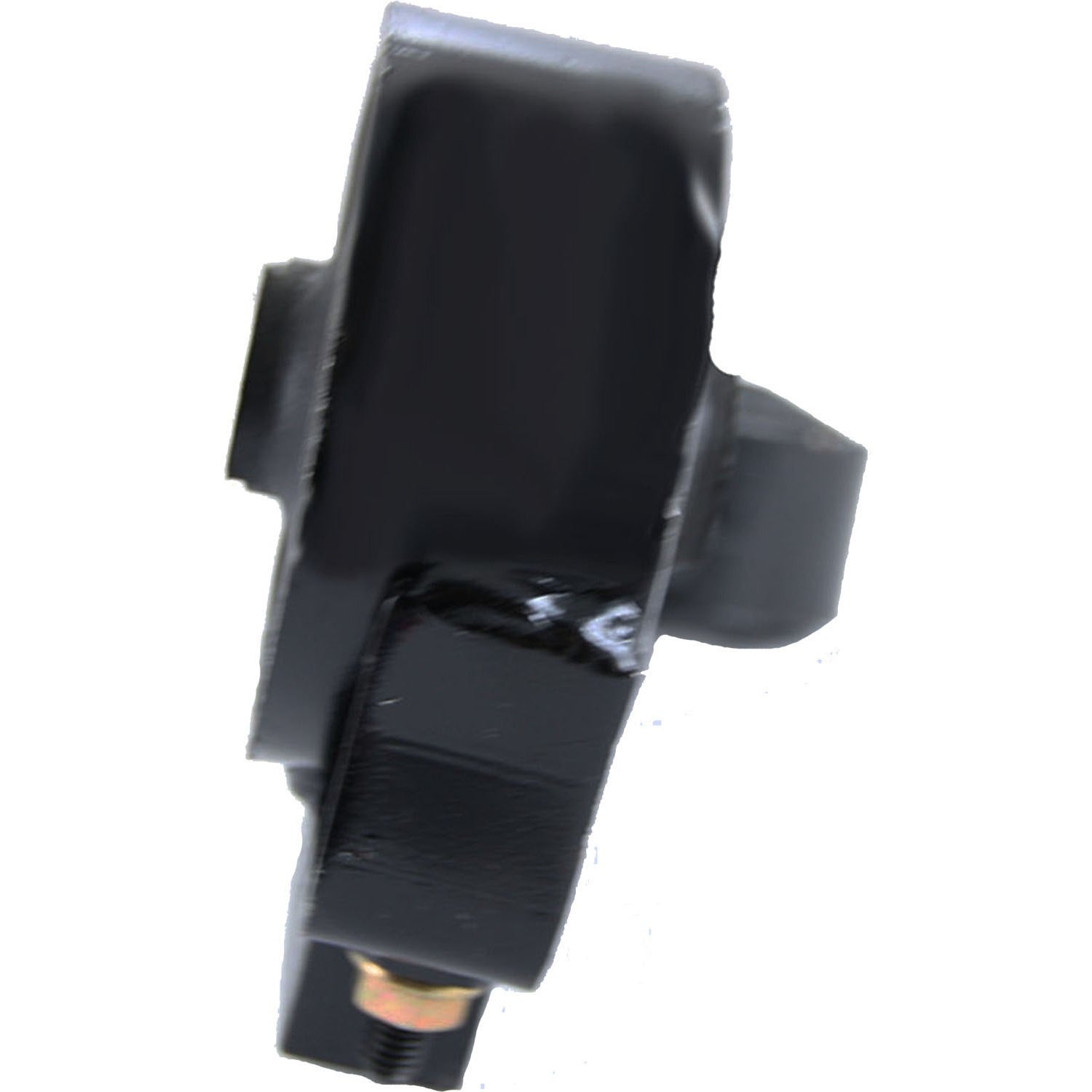 Pioneer Automotive Industries Engine Torque Strut Mount 634257