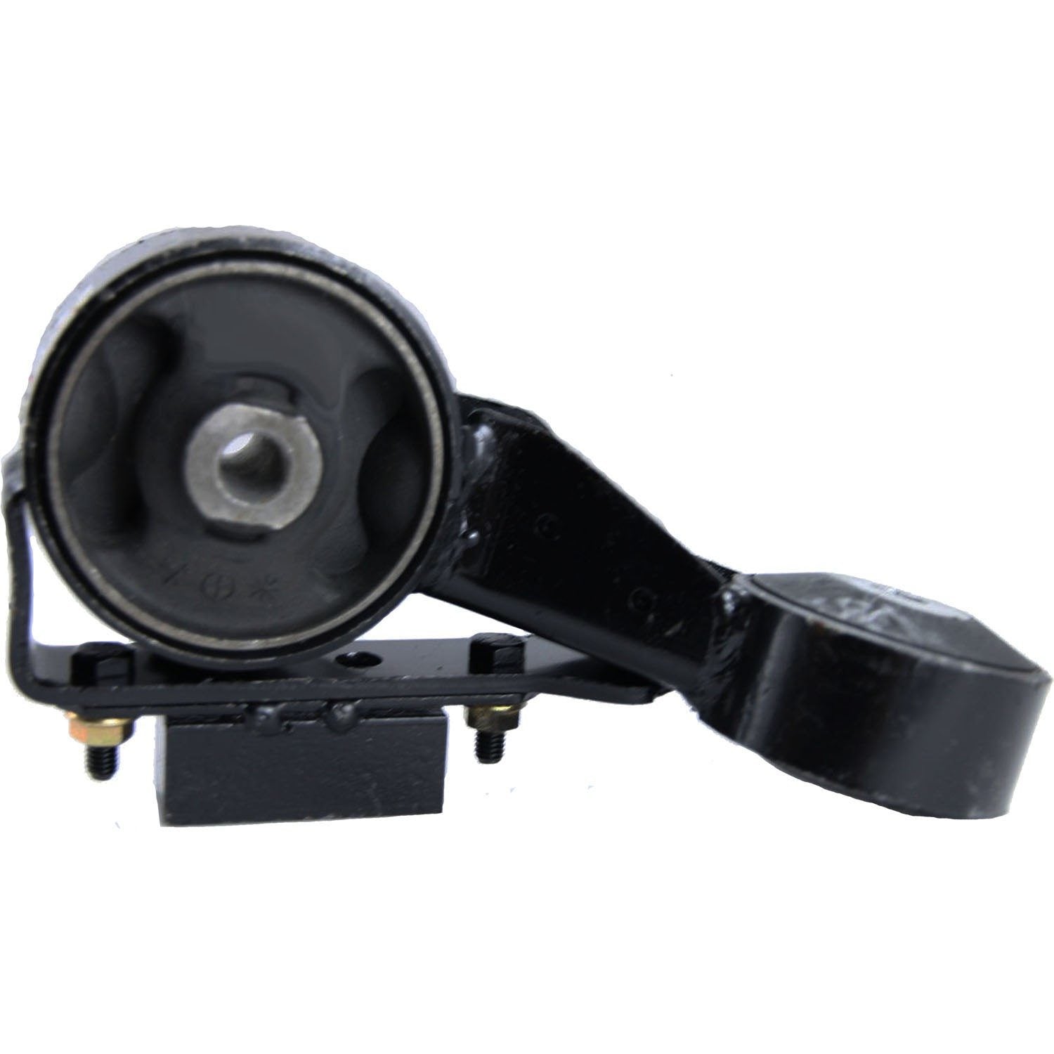 Pioneer Automotive Industries Engine Torque Strut Mount 634257