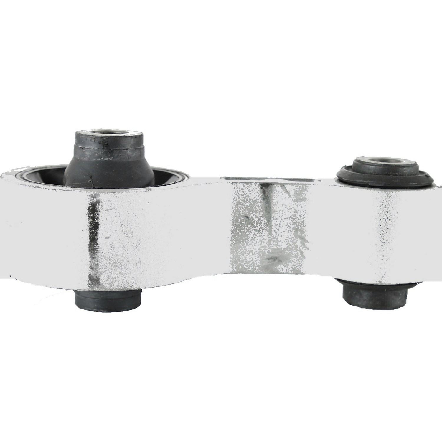 Pioneer Automotive Industries Engine Torque Strut Mount 636497