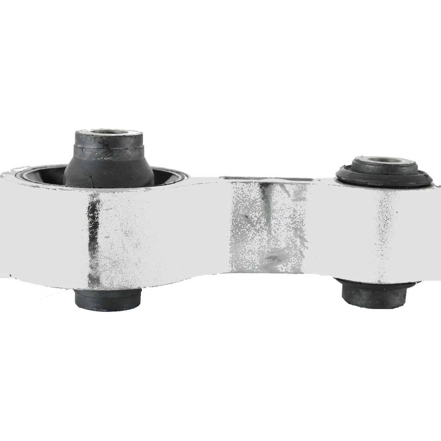Pioneer Automotive Industries Engine Torque Strut Mount 636497