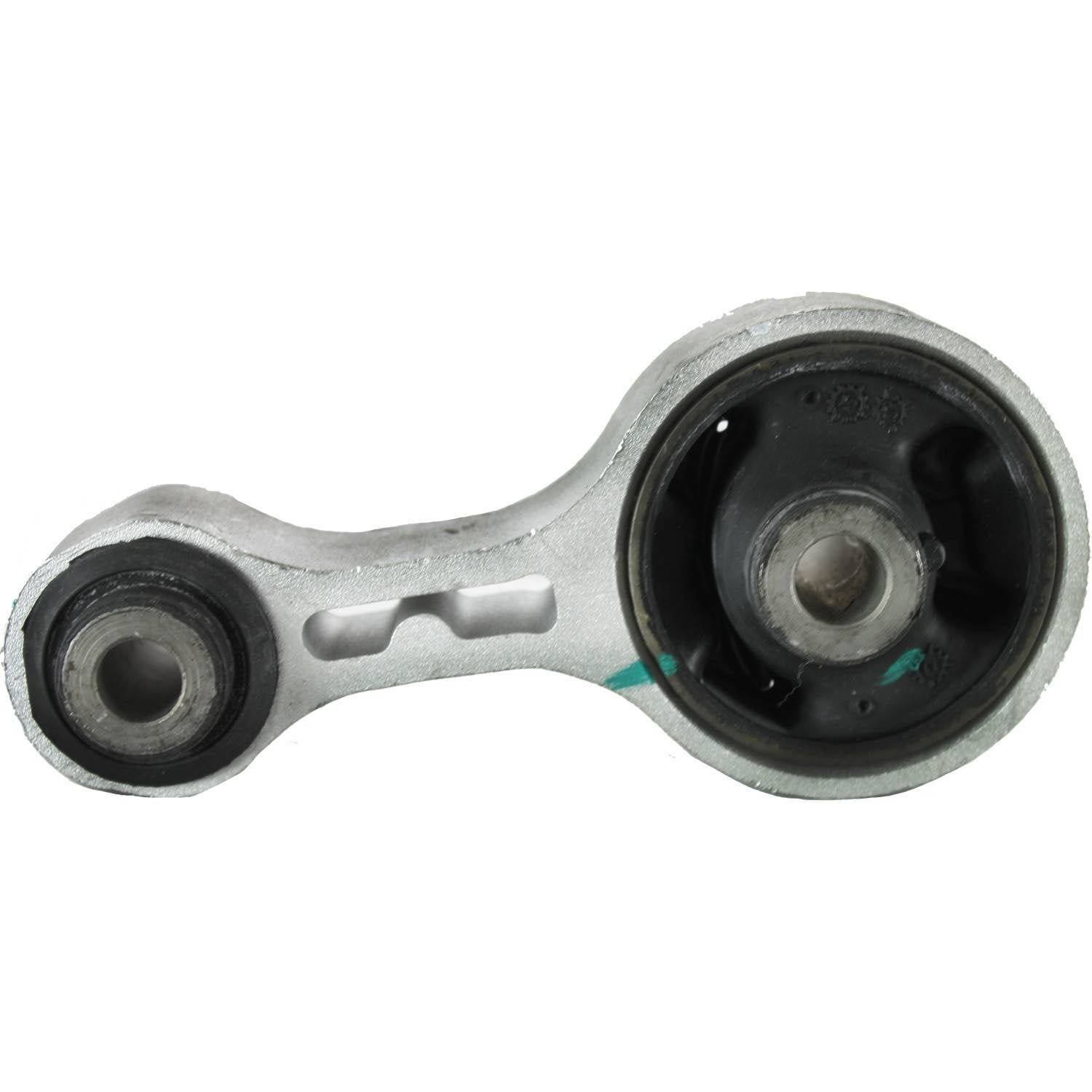 Pioneer Automotive Industries Engine Torque Strut Mount 636497