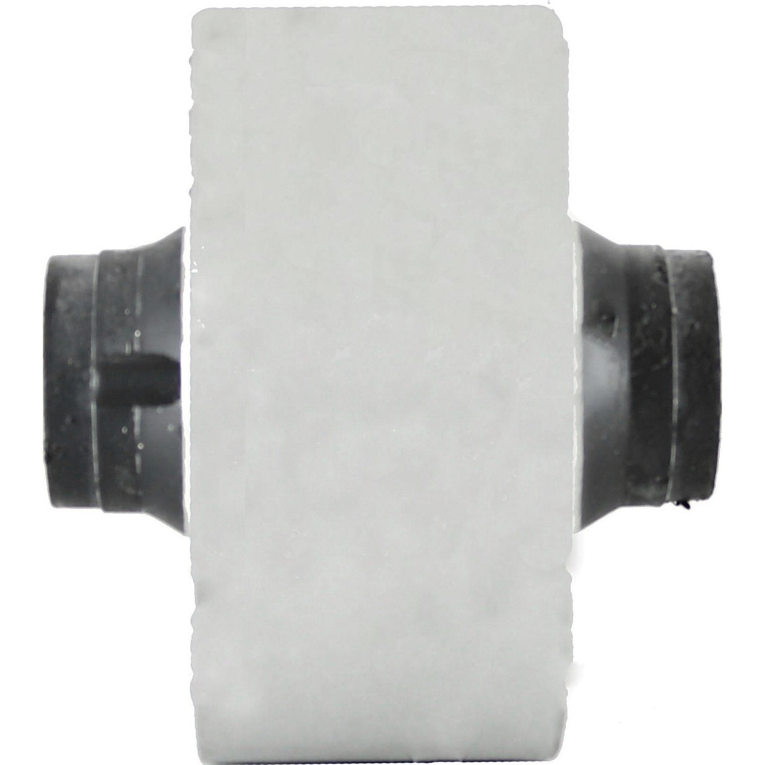 Pioneer Automotive Industries Engine Torque Strut Mount 636497