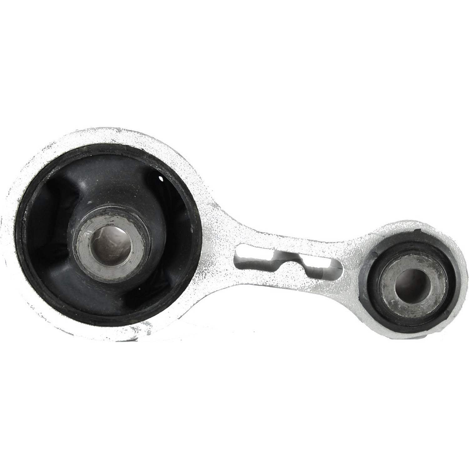 Pioneer Automotive Industries Engine Torque Strut Mount 636497