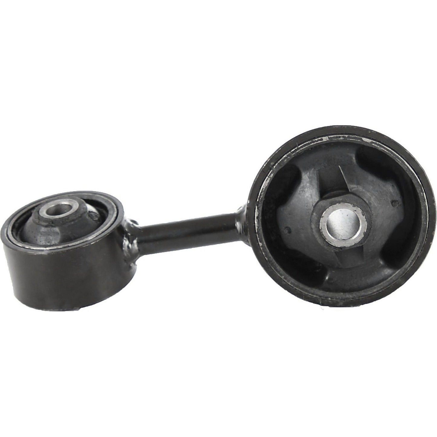 Pioneer Automotive Industries Engine Torque Strut Mount 638698