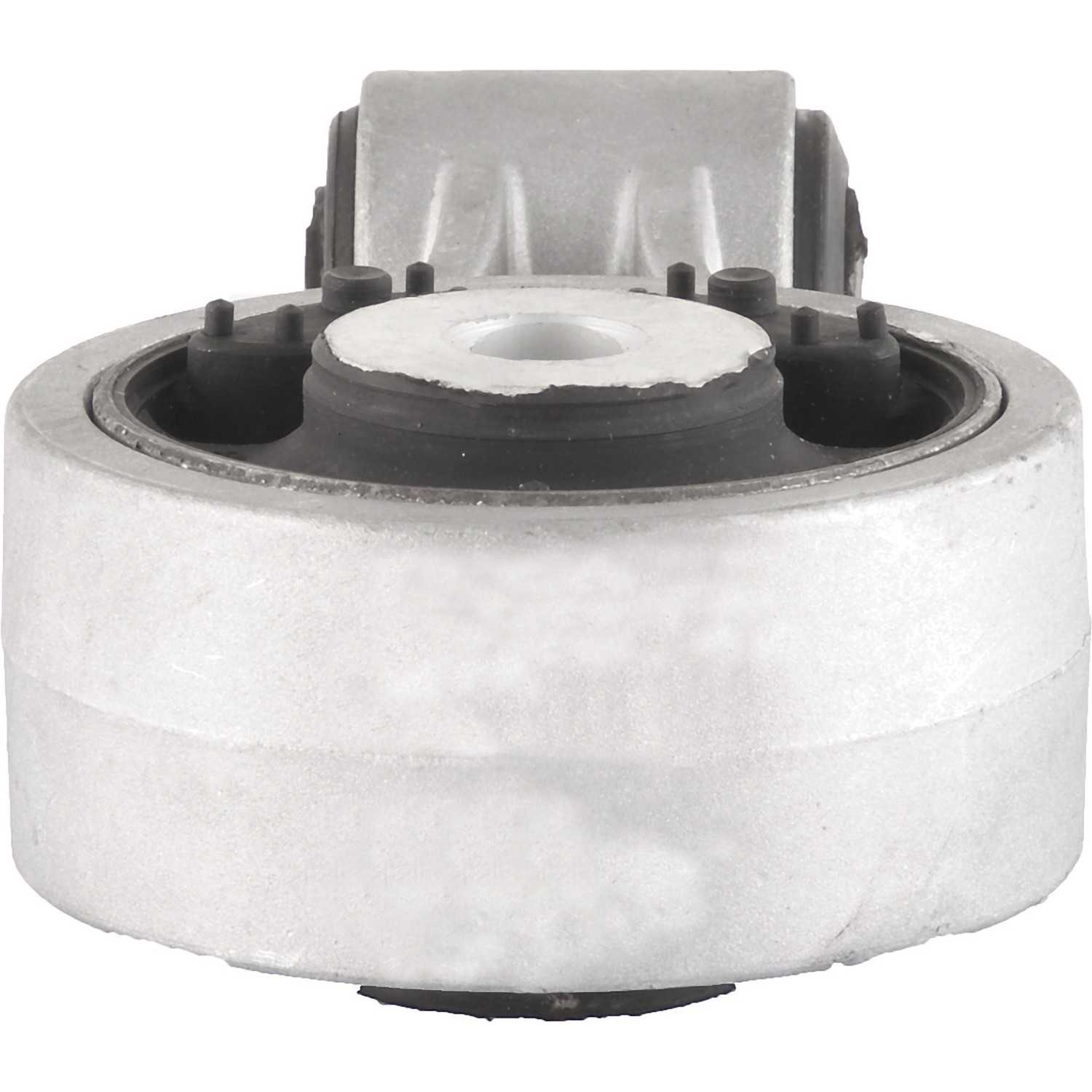 Pioneer Automotive Industries Engine Torque Strut Mount 639545