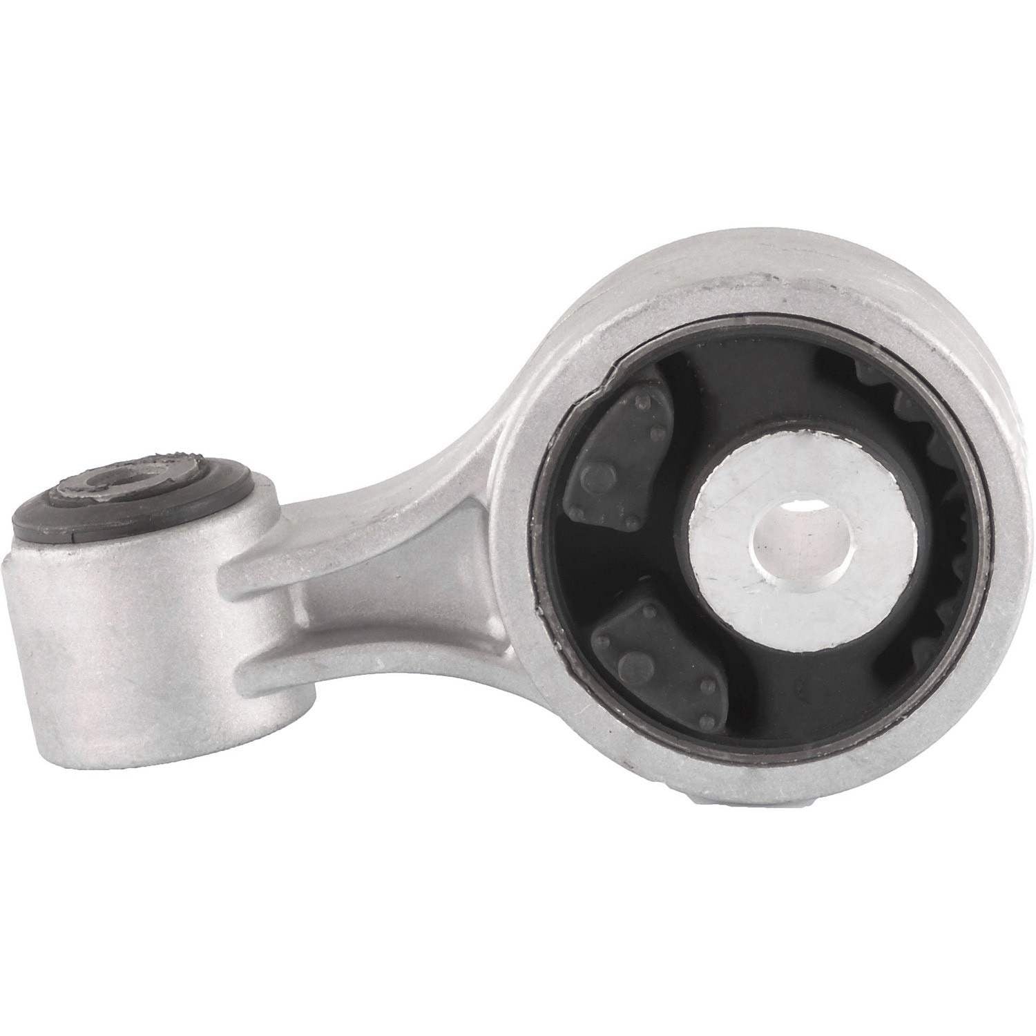 Pioneer Automotive Industries Engine Torque Strut Mount 639545