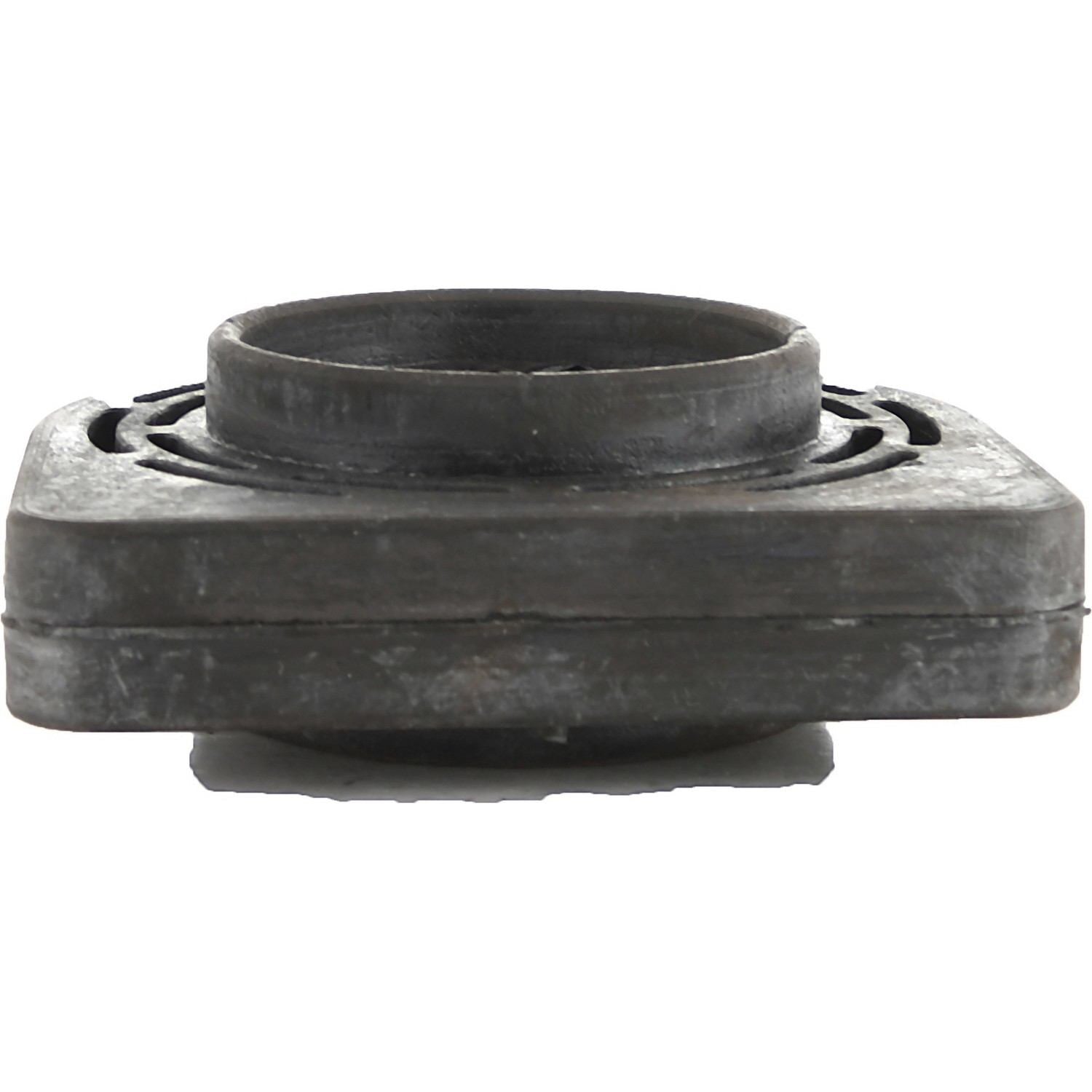 Pioneer Automotive Industries Drive Shaft Center Support 646027
