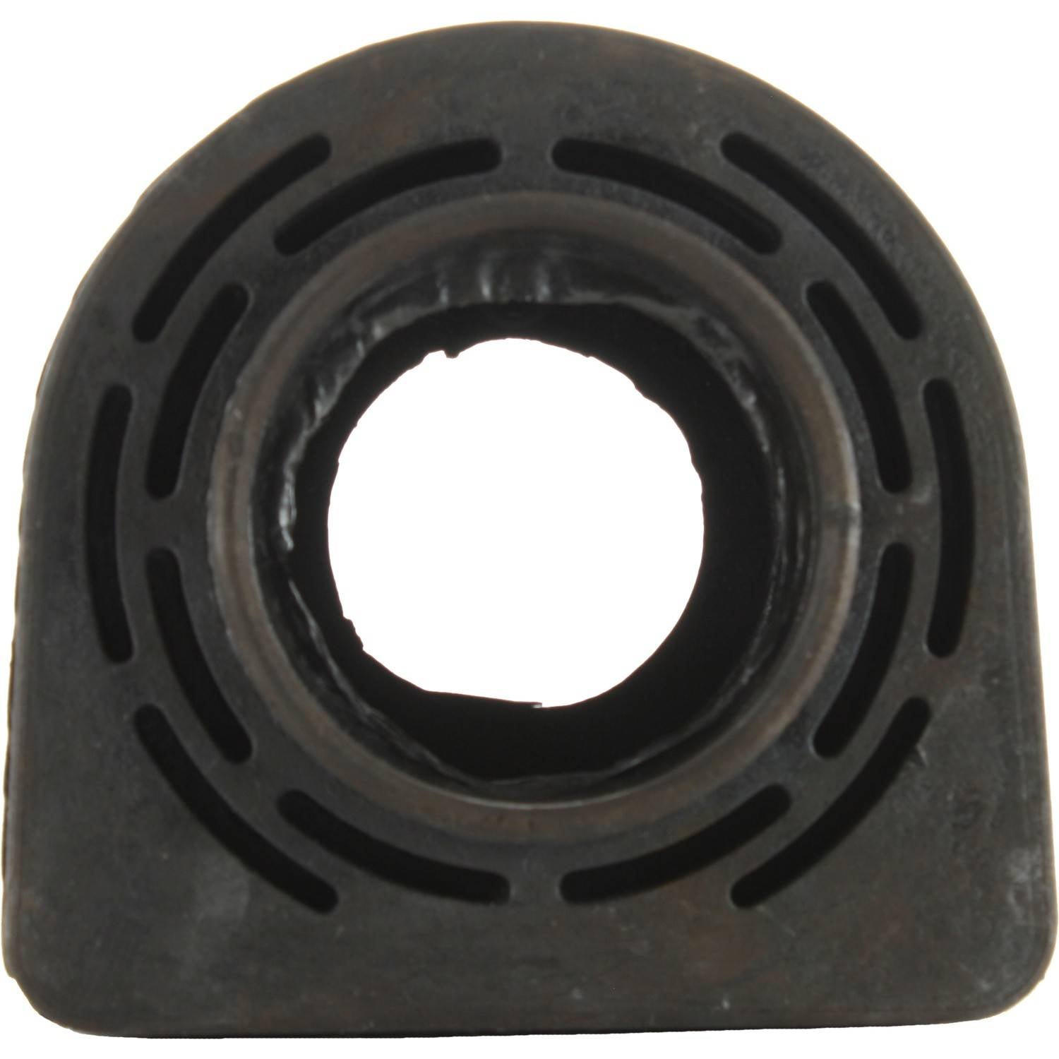 Pioneer Automotive Industries Drive Shaft Center Support 646027