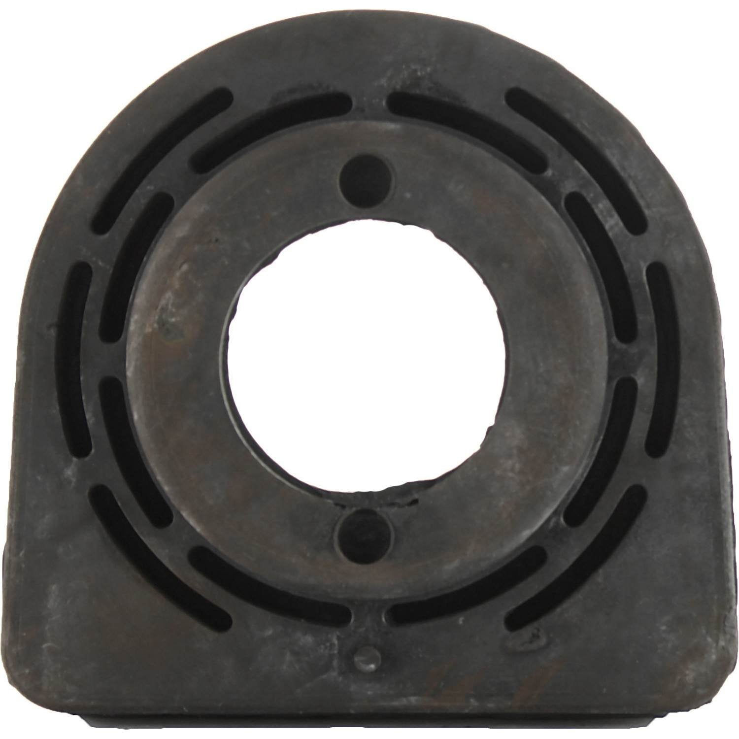 Pioneer Automotive Industries Drive Shaft Center Support 646027
