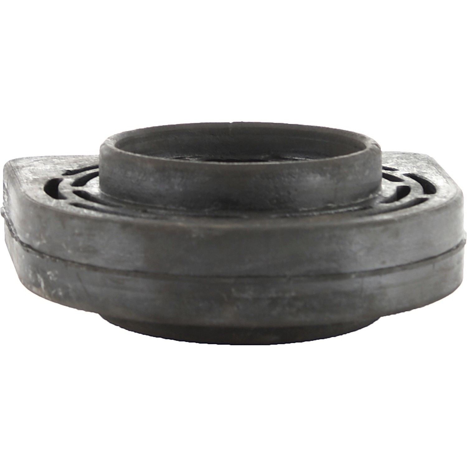 Pioneer Automotive Industries Drive Shaft Center Support 646027