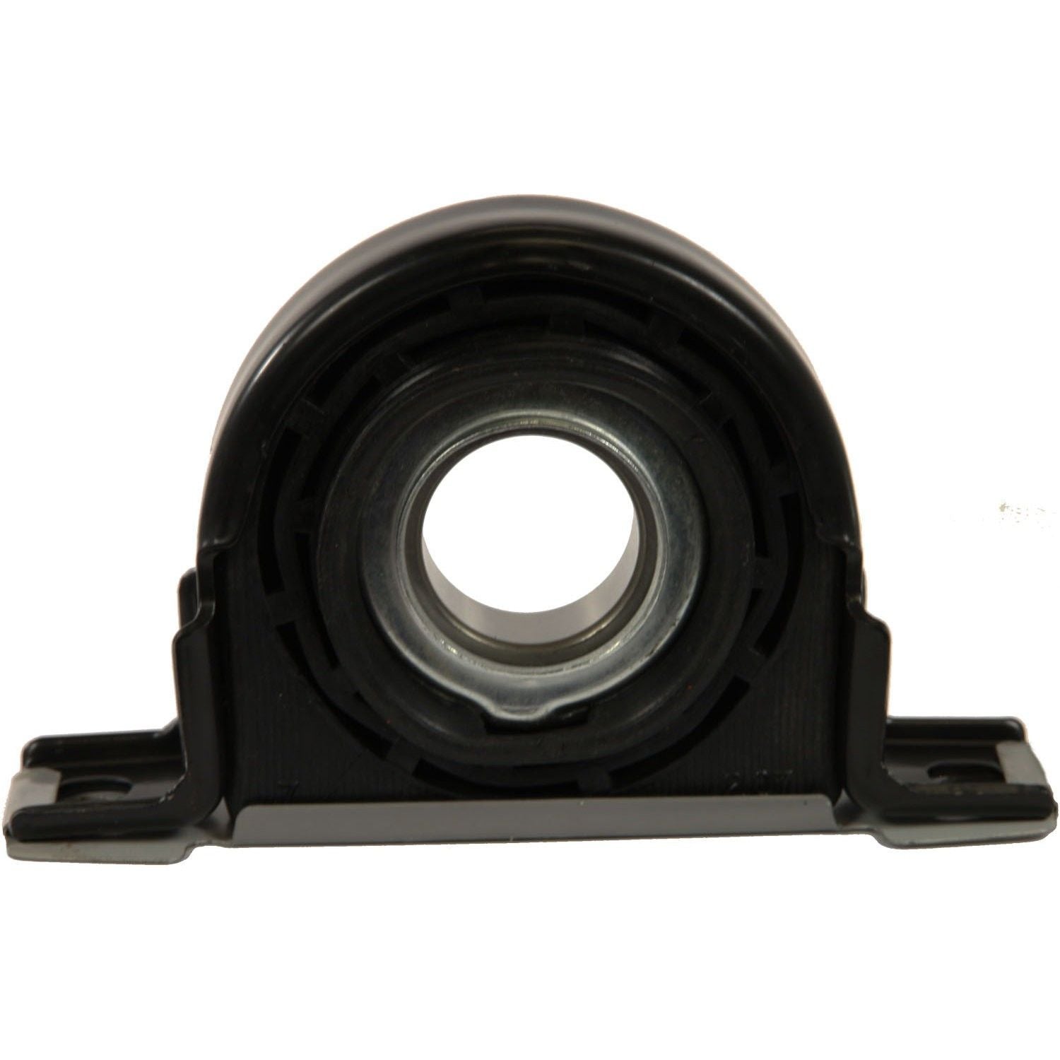 Pioneer Automotive Industries Drive Shaft Center Support 646053