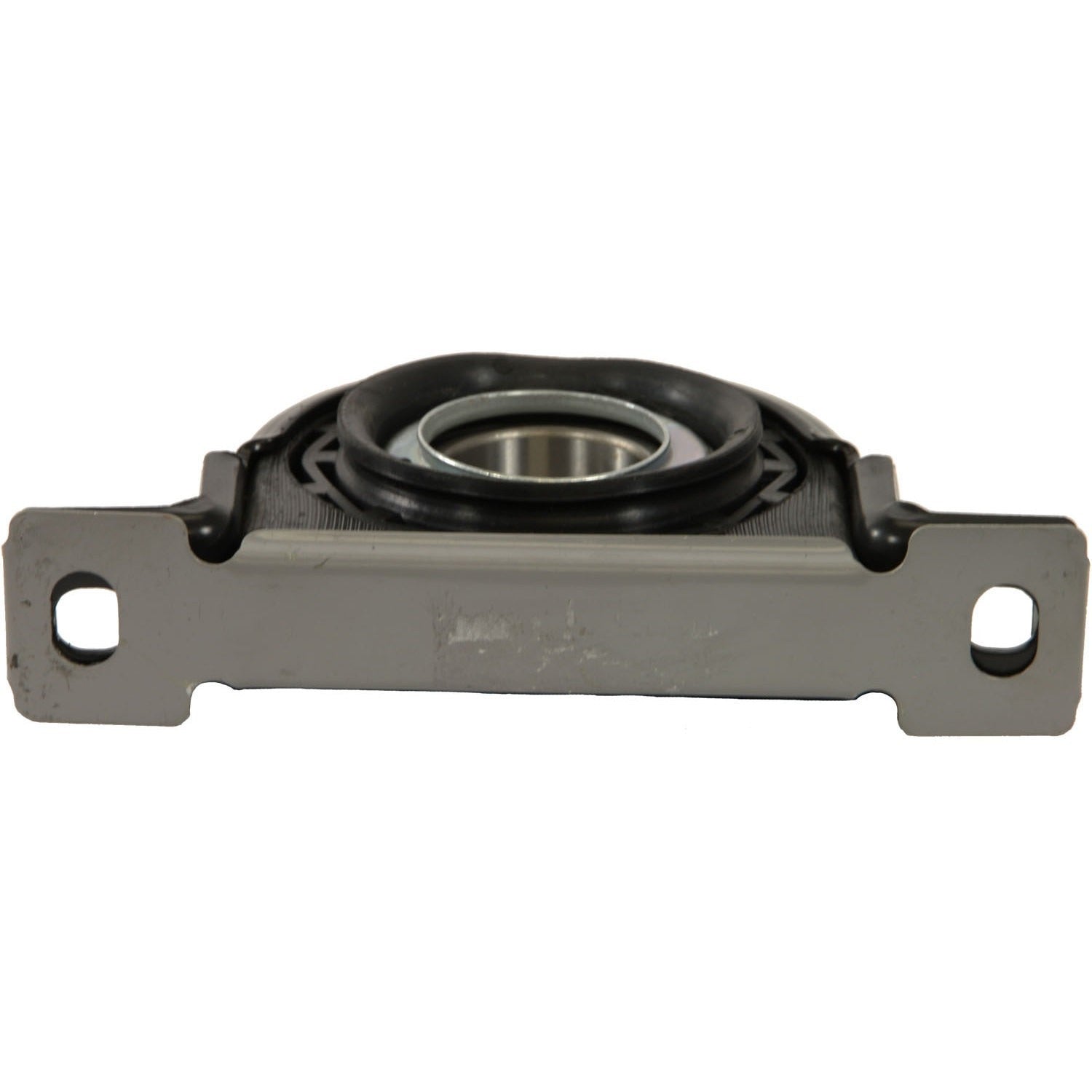 Pioneer Automotive Industries Drive Shaft Center Support 646053