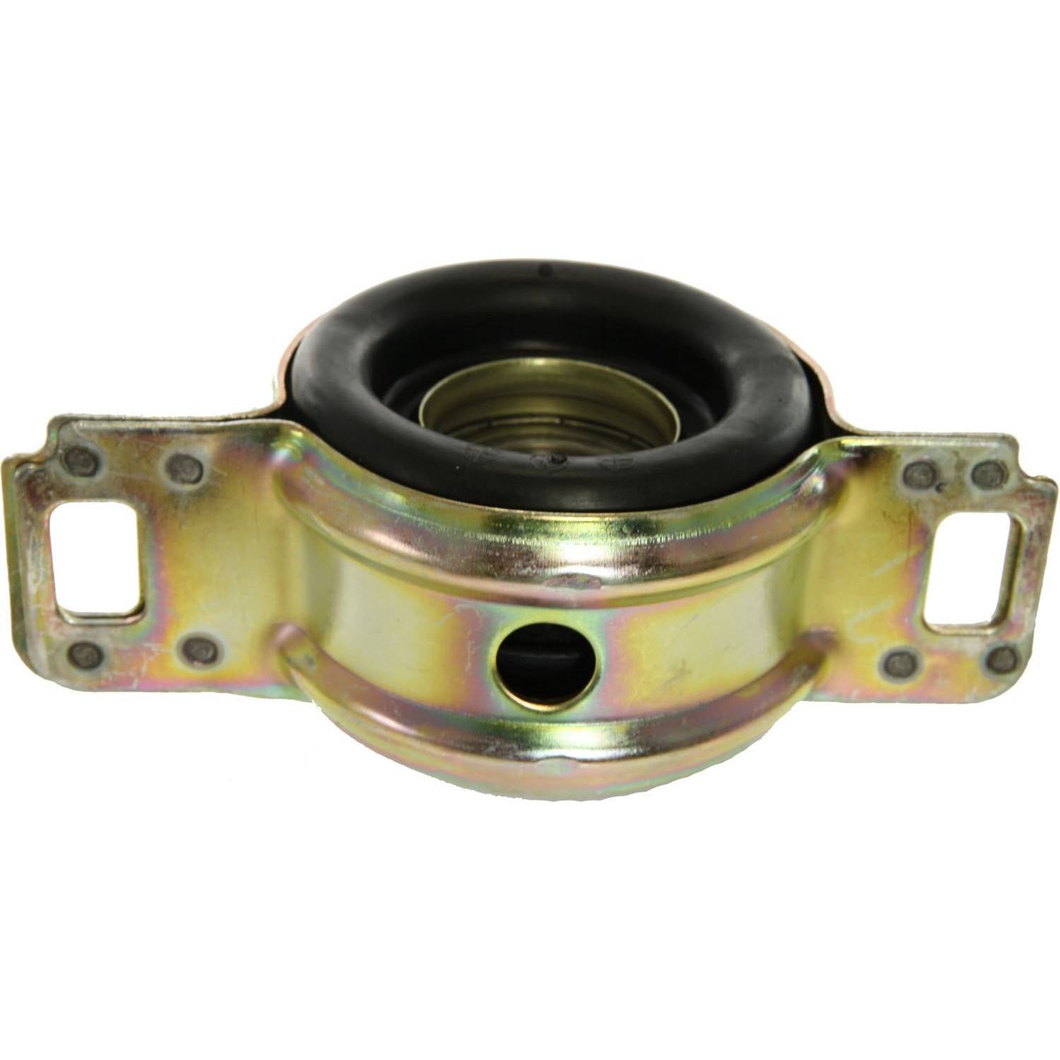 Pioneer Automotive Industries Drive Shaft Center Support 648468