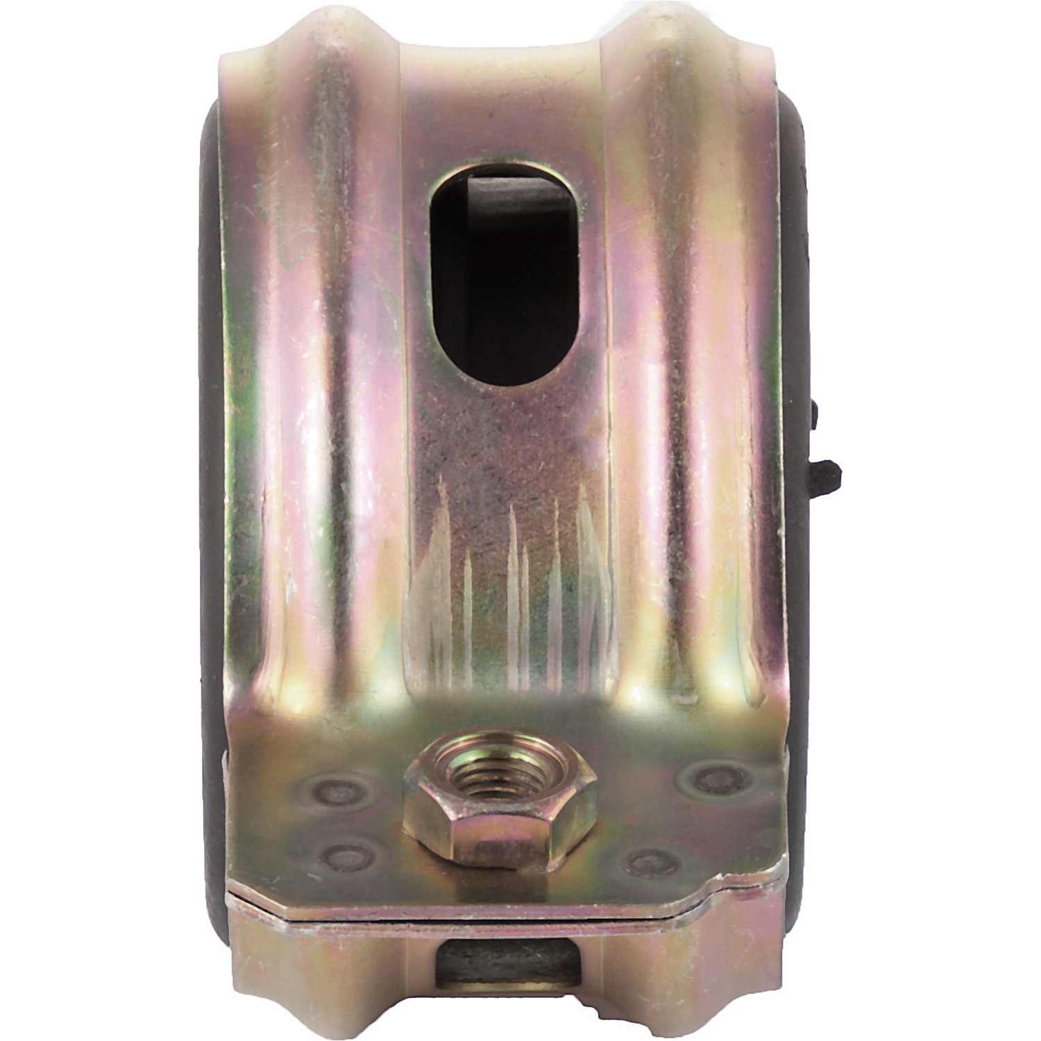 Pioneer Automotive Industries Drive Shaft Center Support 648471
