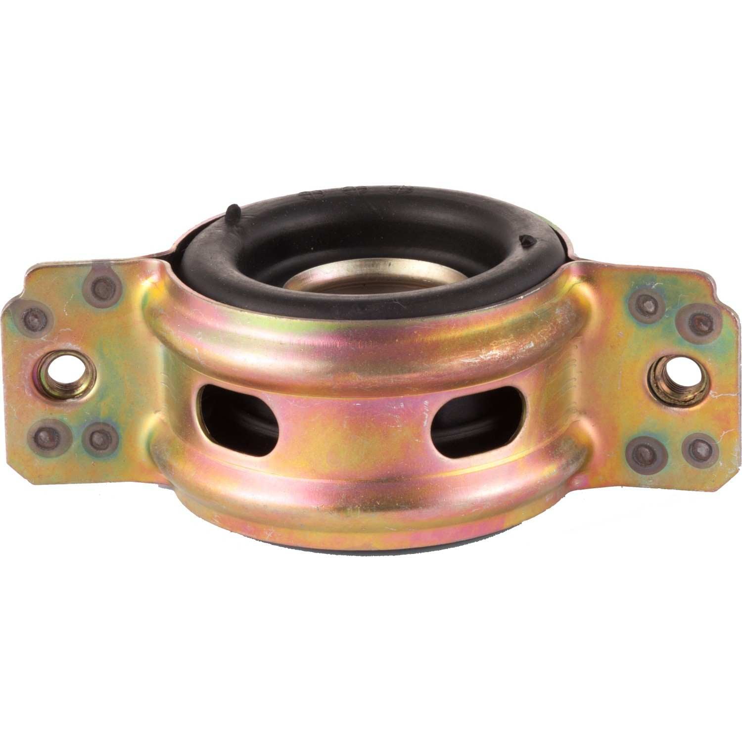 Pioneer Automotive Industries Drive Shaft Center Support 648471