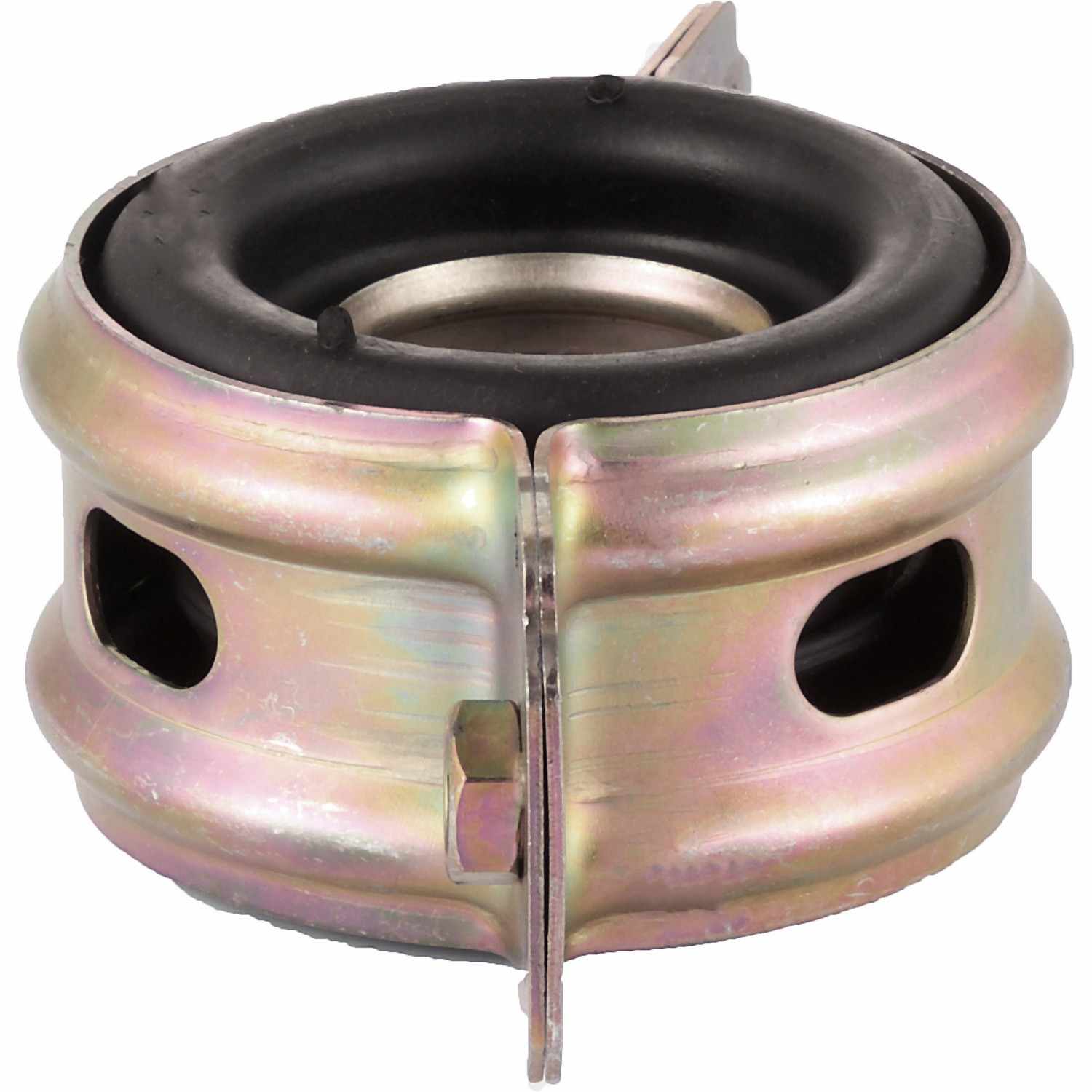 Pioneer Automotive Industries Drive Shaft Center Support 648471