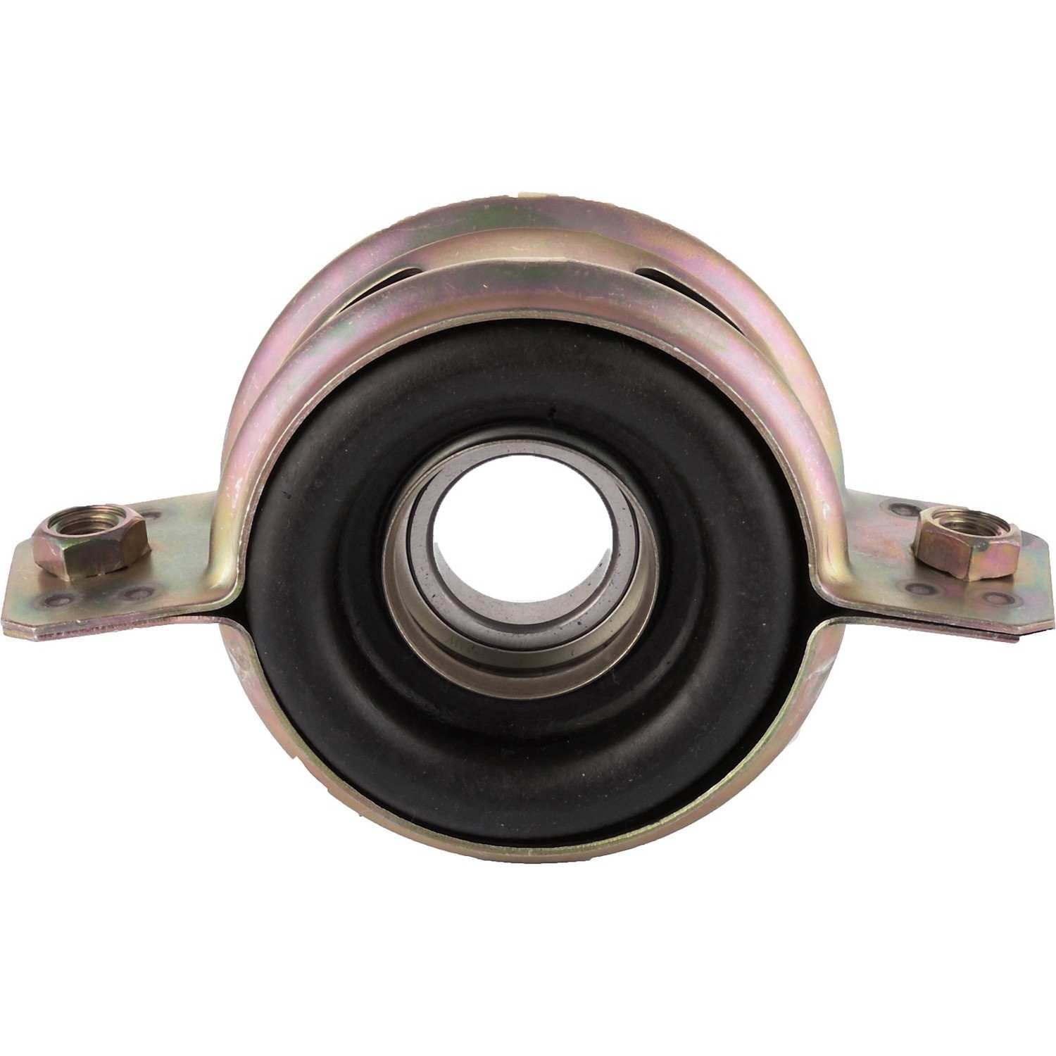 Pioneer Automotive Industries Drive Shaft Center Support 648471