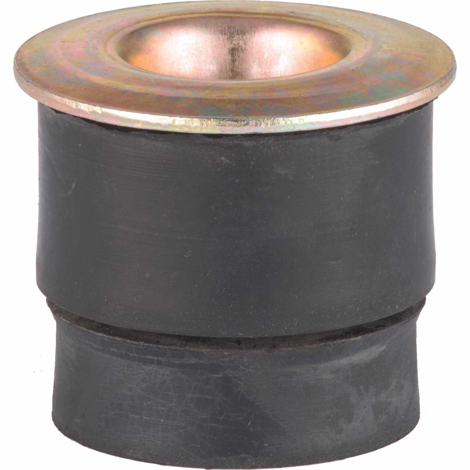 Pioneer Automotive Industries Engine Mount Bushing 662714