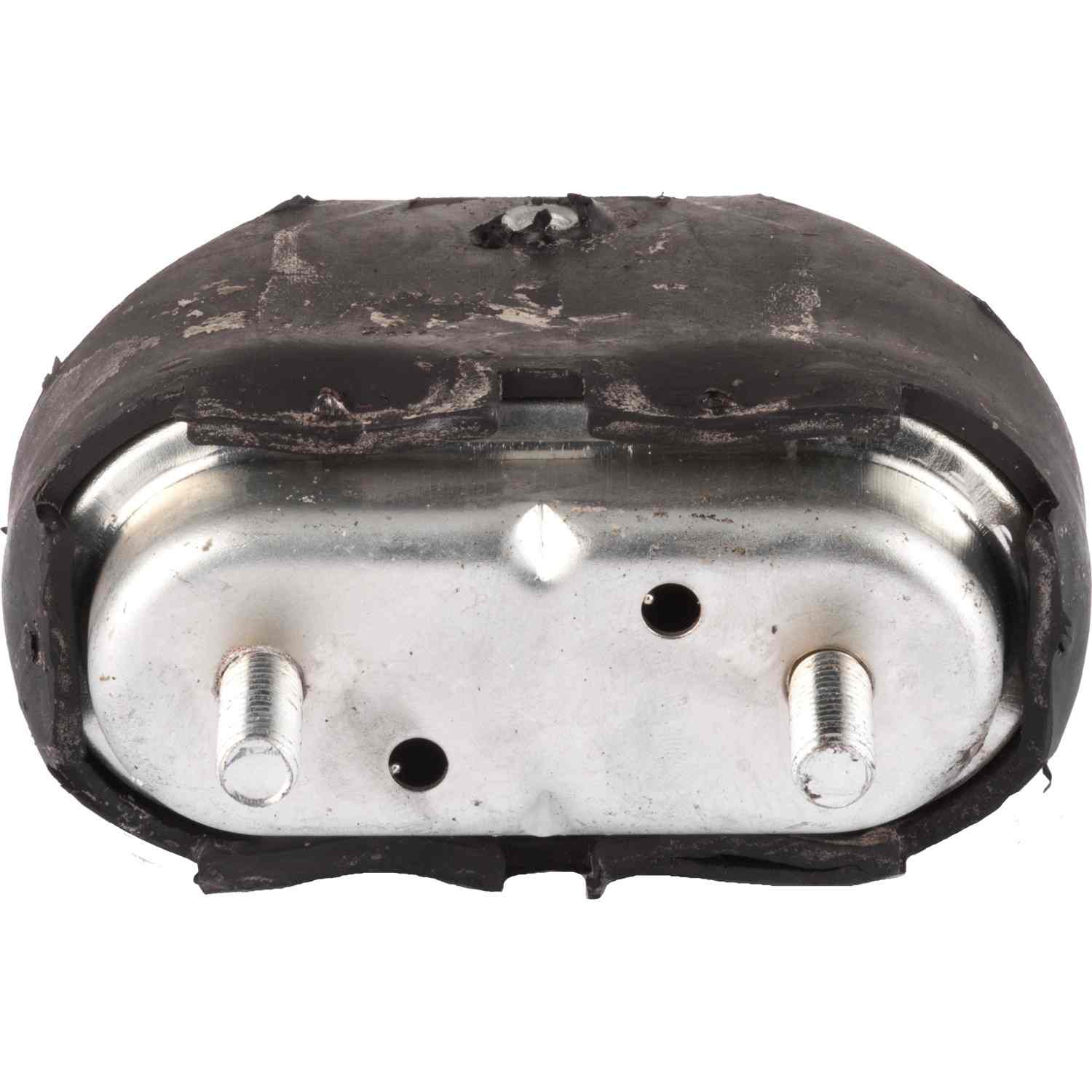 Pioneer Automotive Industries Automatic Transmission Mount 672712