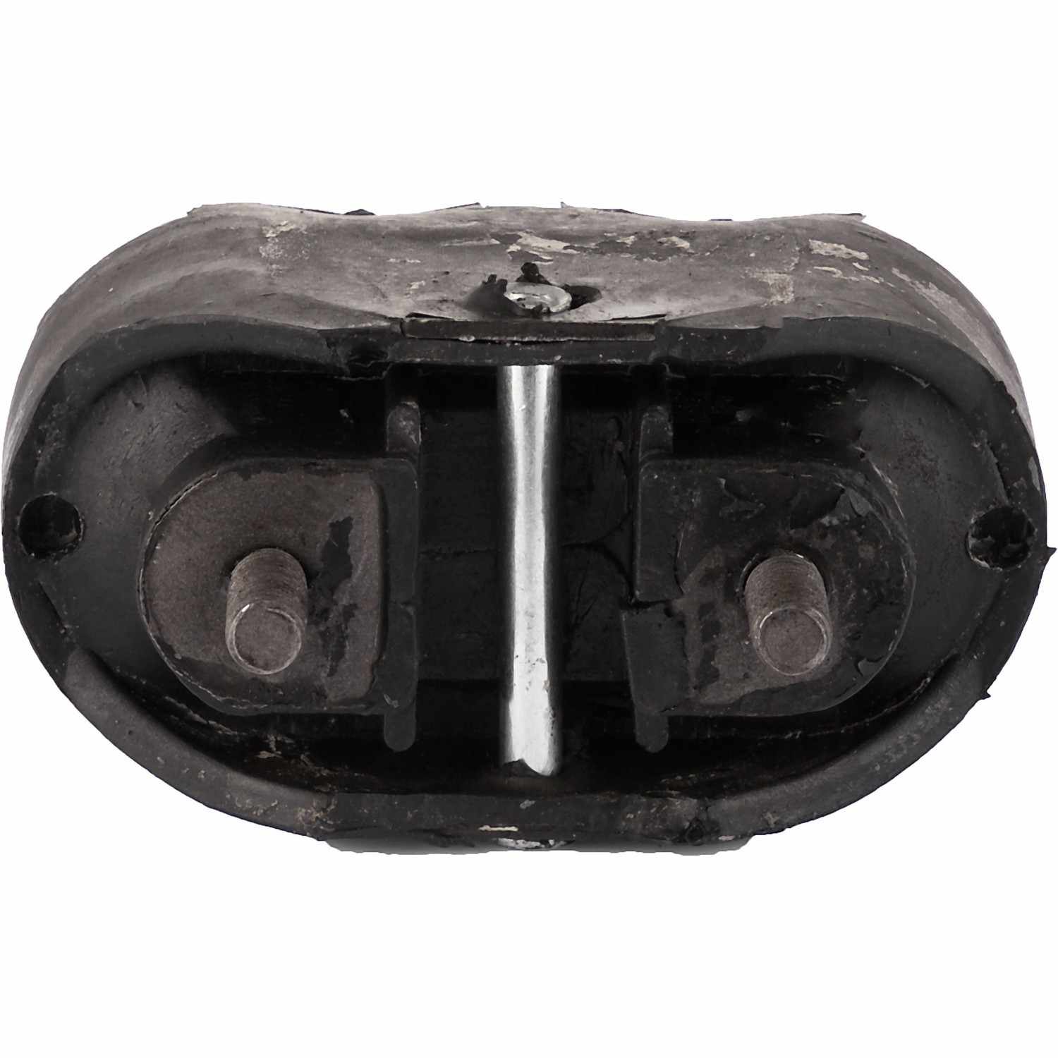 Pioneer Automotive Industries Manual Transmission Mount 672712