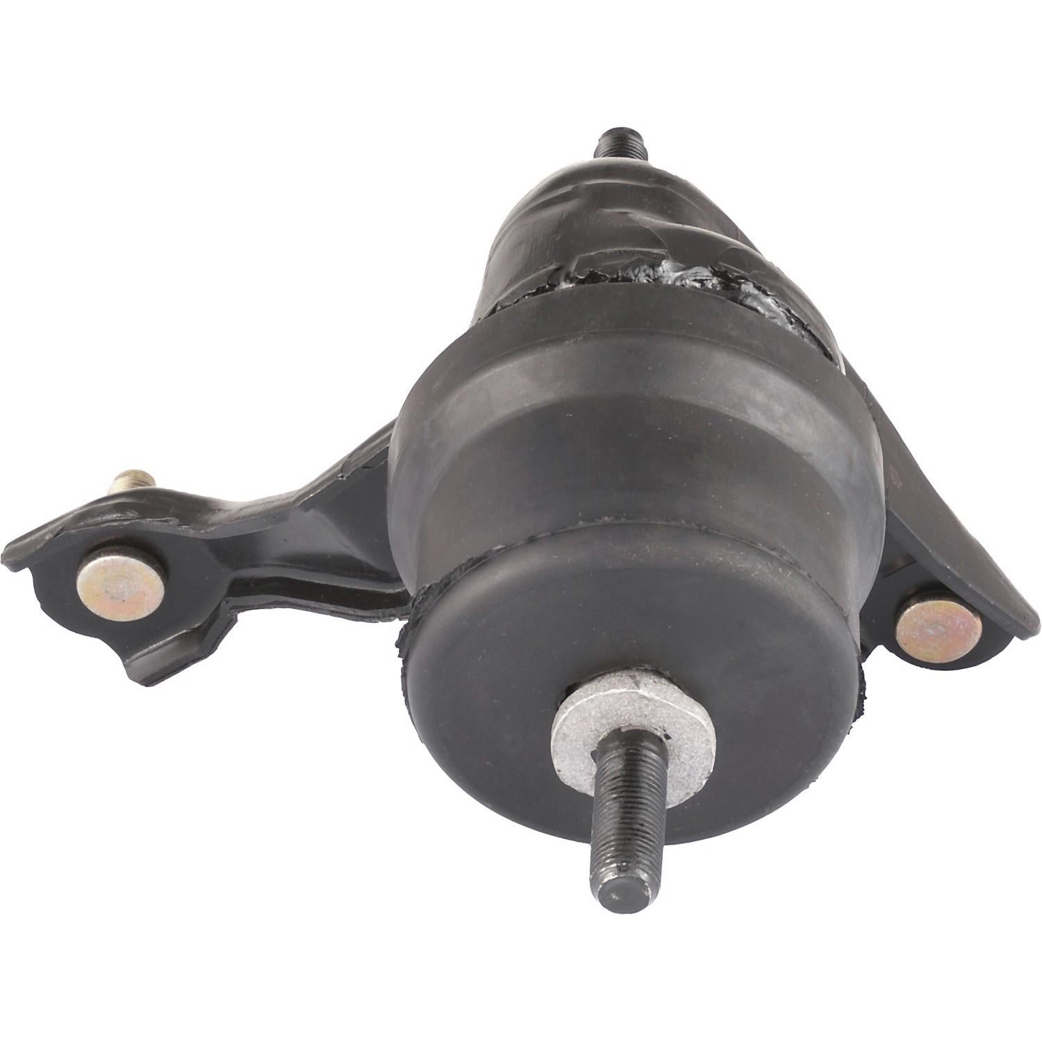 Pioneer Automotive Industries Manual Transmission Mount 674207