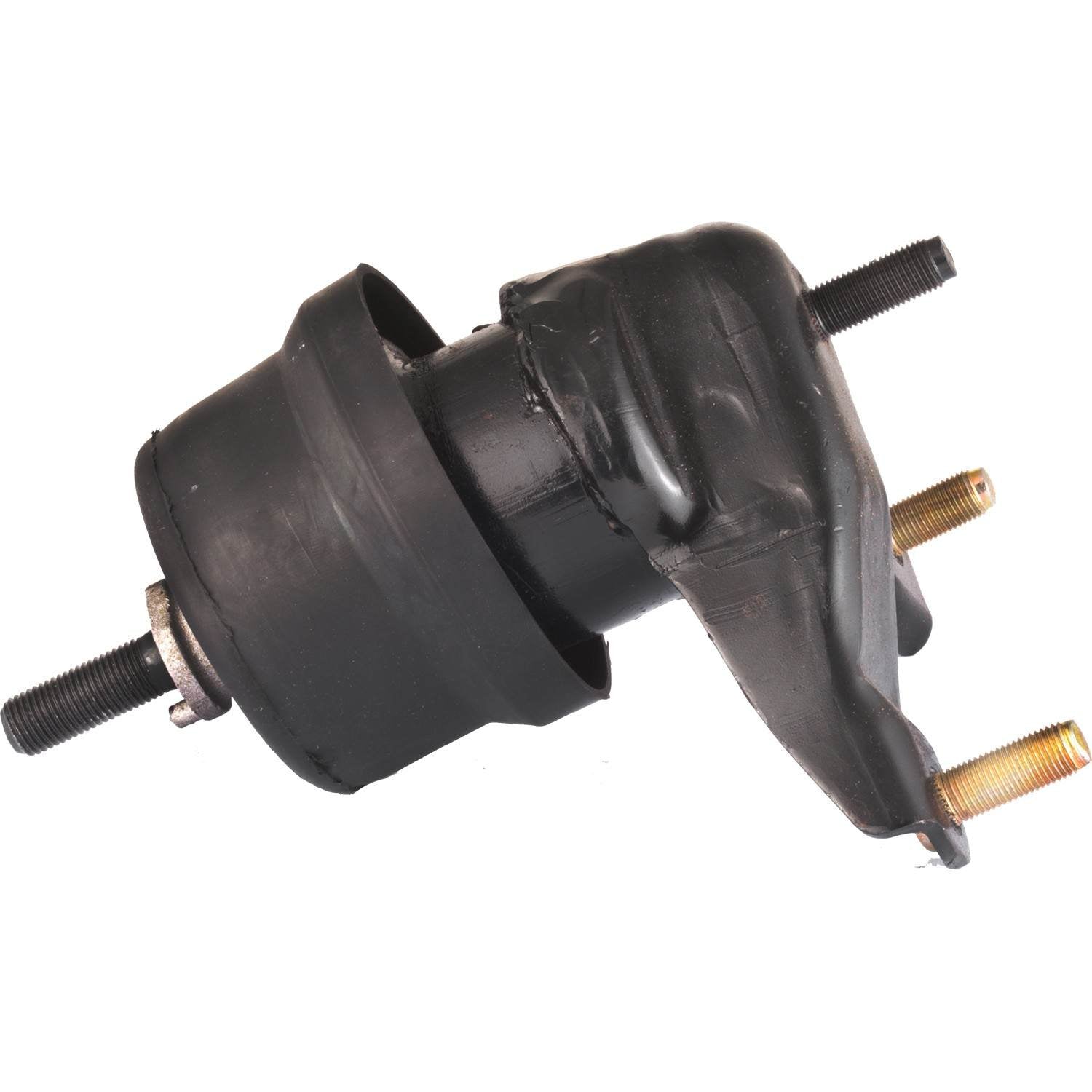 Pioneer Automotive Industries Manual Transmission Mount 674207