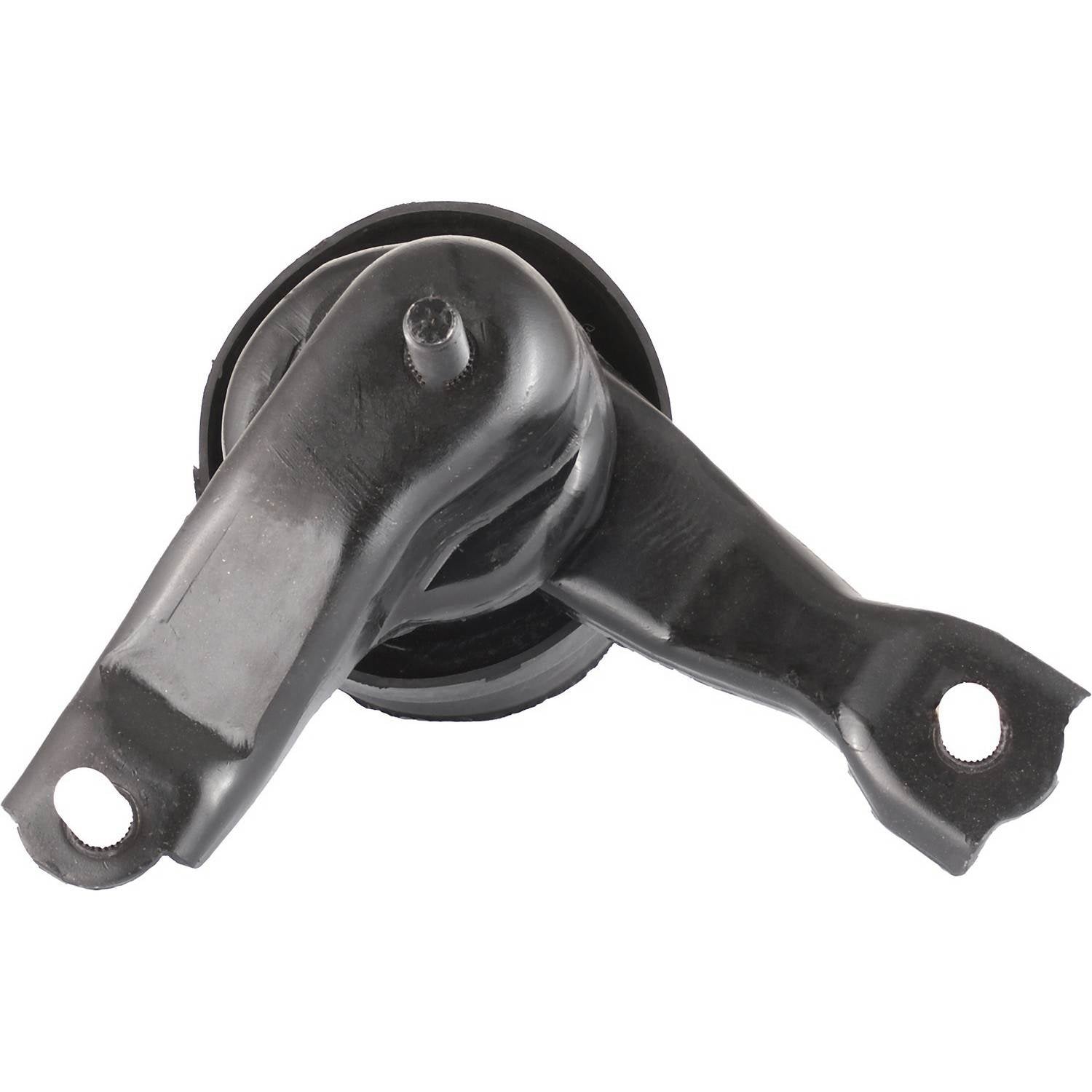 Pioneer Automotive Industries Manual Transmission Mount 674207