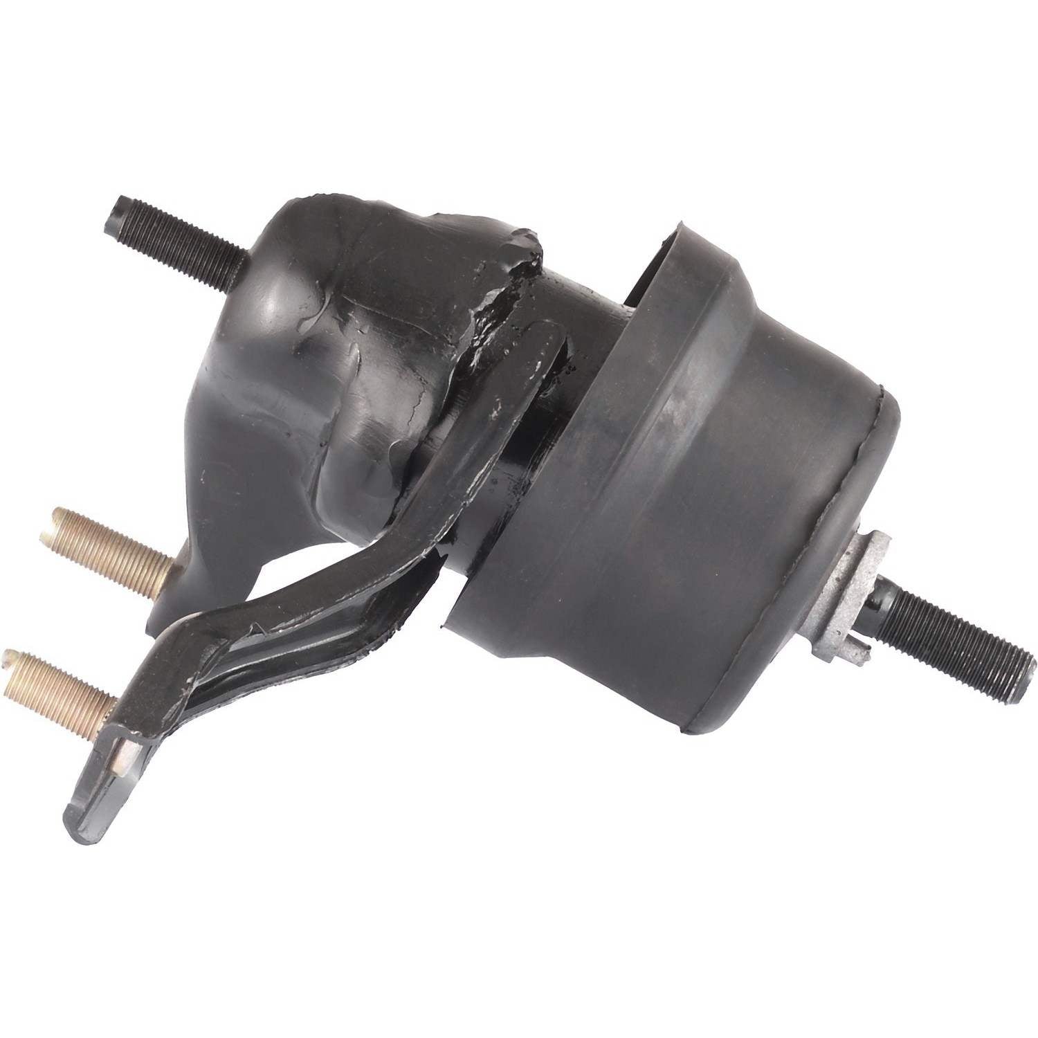 Pioneer Automotive Industries Manual Transmission Mount 674207