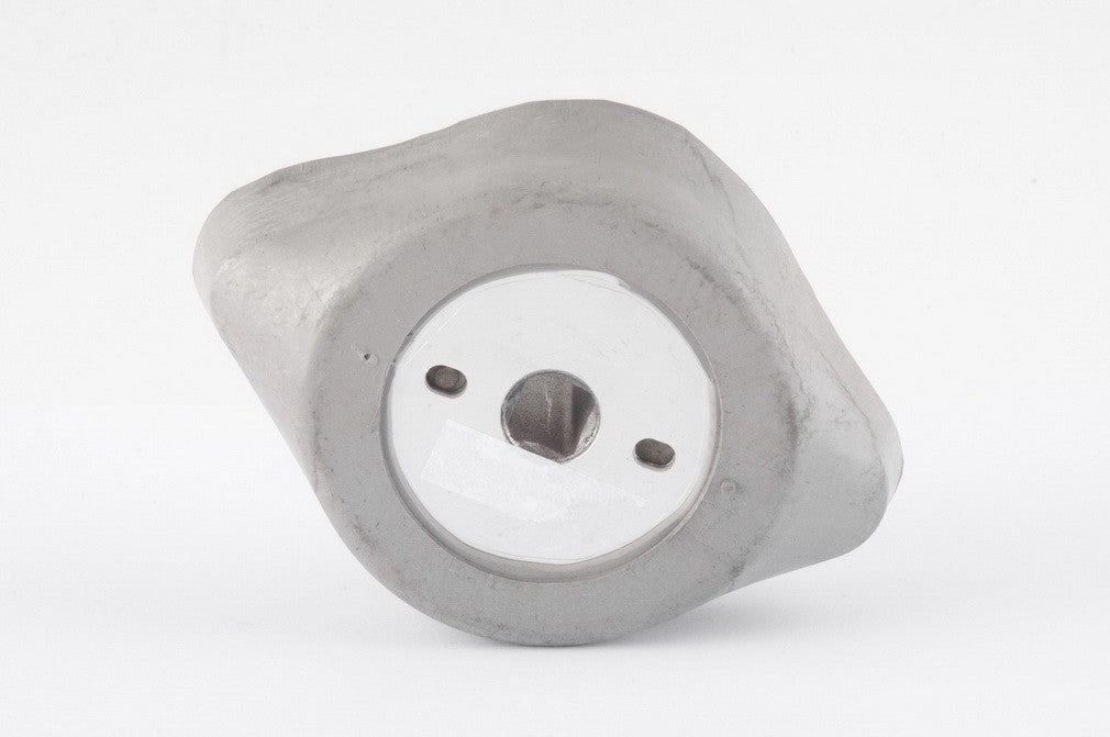 Pioneer Automotive Industries Manual Transmission Mount 678999