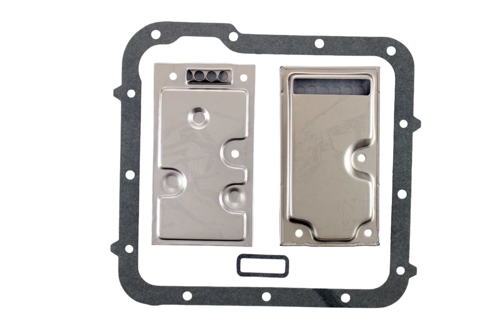 Pioneer Automotive Industries Transmission Filter Kit 745007