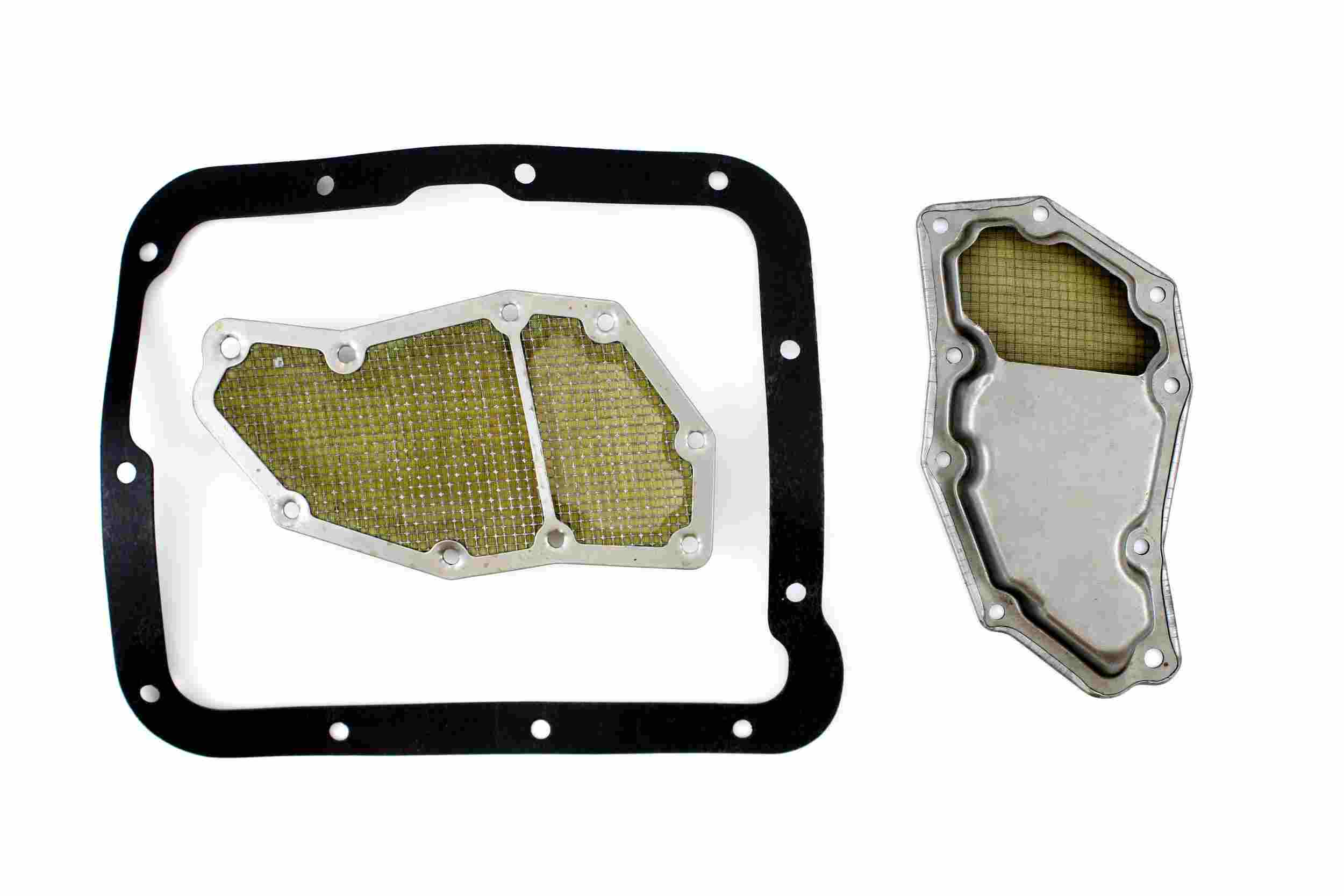 Pioneer Automotive Industries Transmission Filter Kit 745011