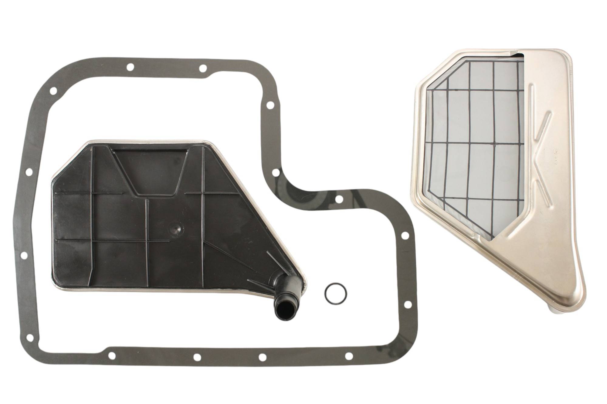 Pioneer Automotive Industries Transmission Filter Kit 745050