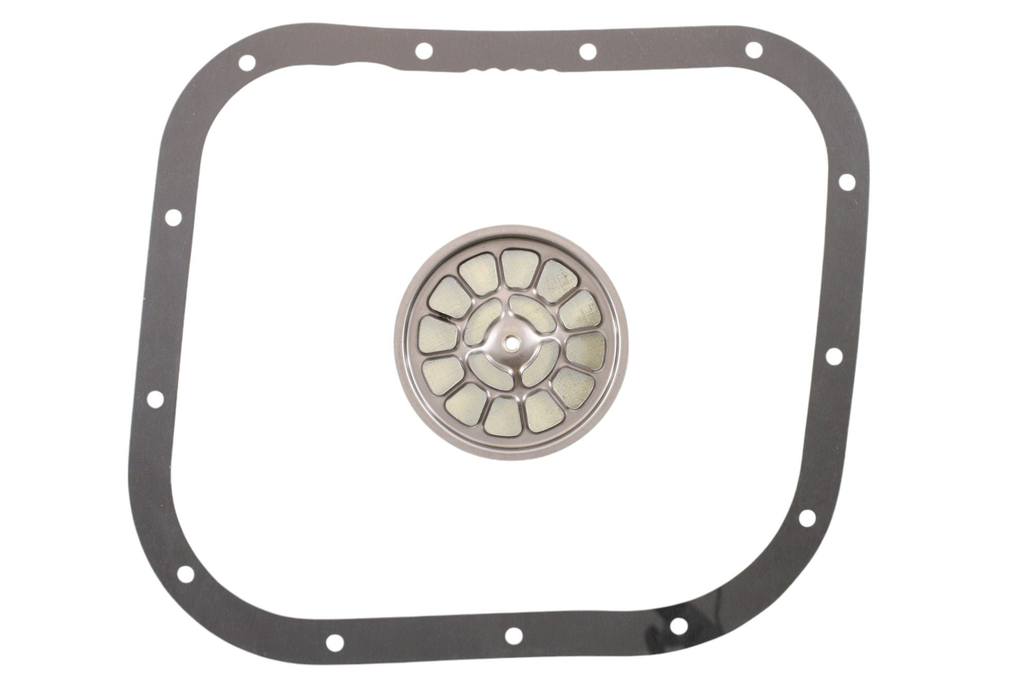 Pioneer Automotive Industries Transmission Filter Kit 745069