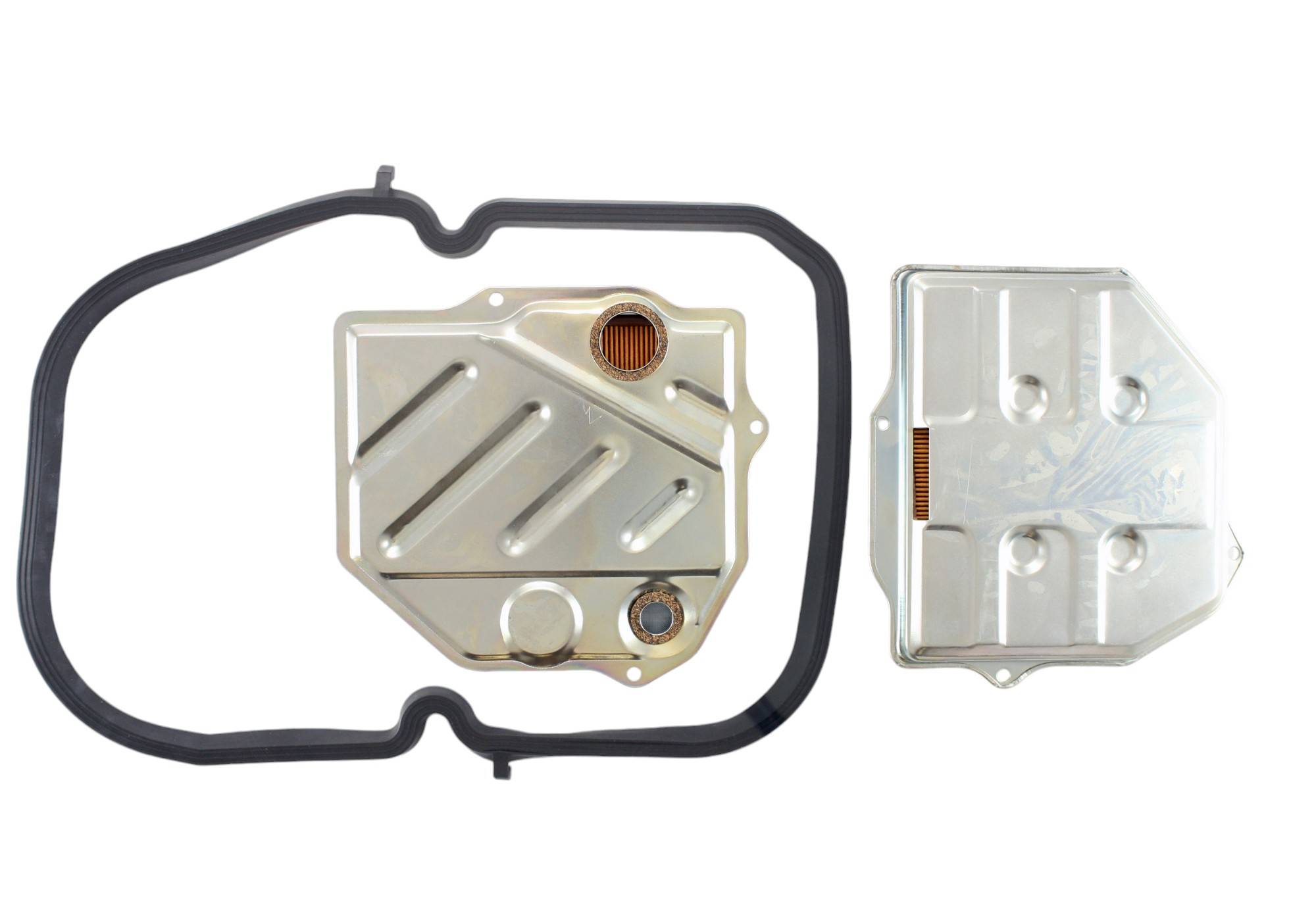 Pioneer Automotive Industries Transmission Filter Kit 745084