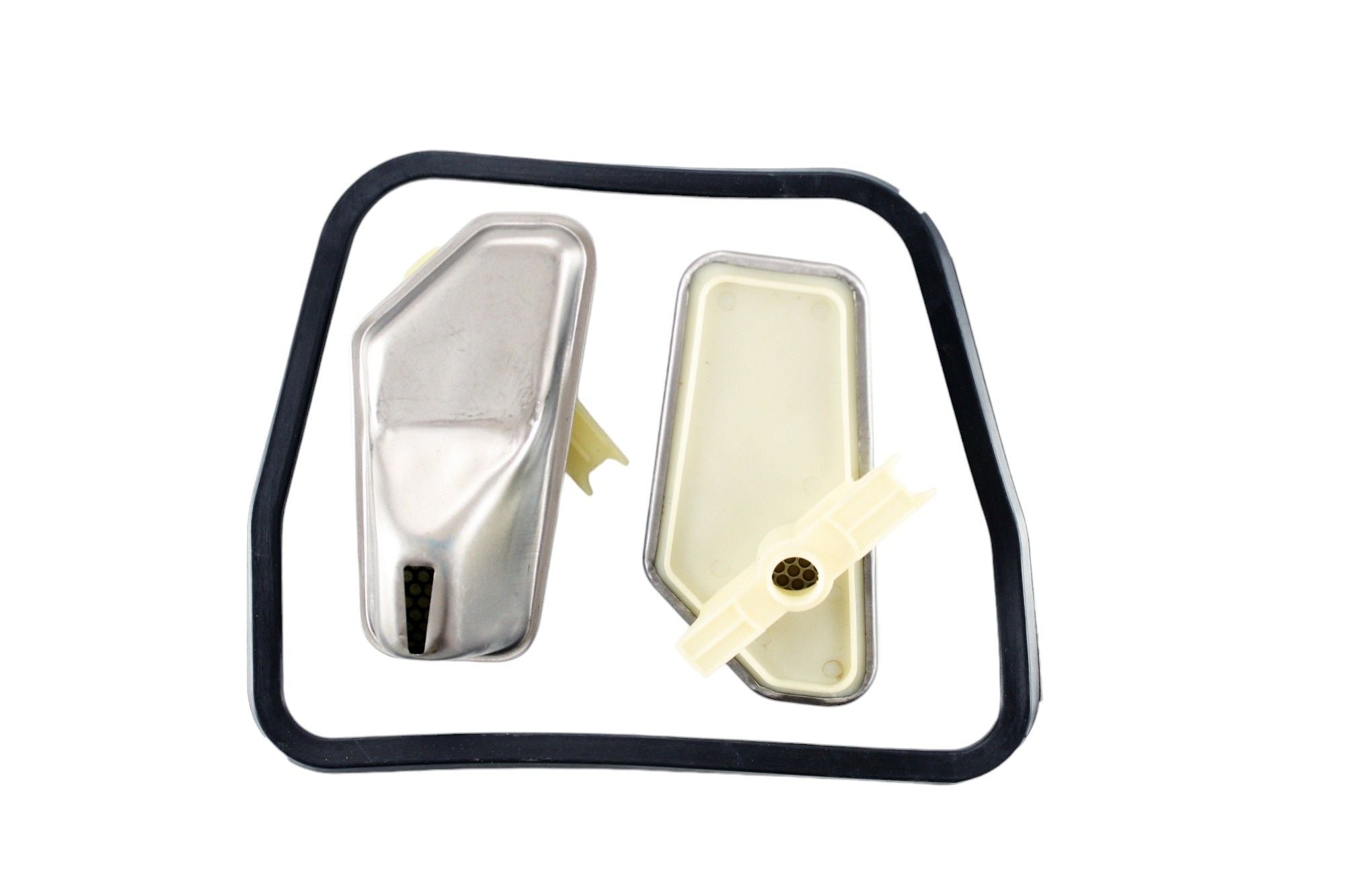 Pioneer Automotive Industries Transmission Filter Kit 745091