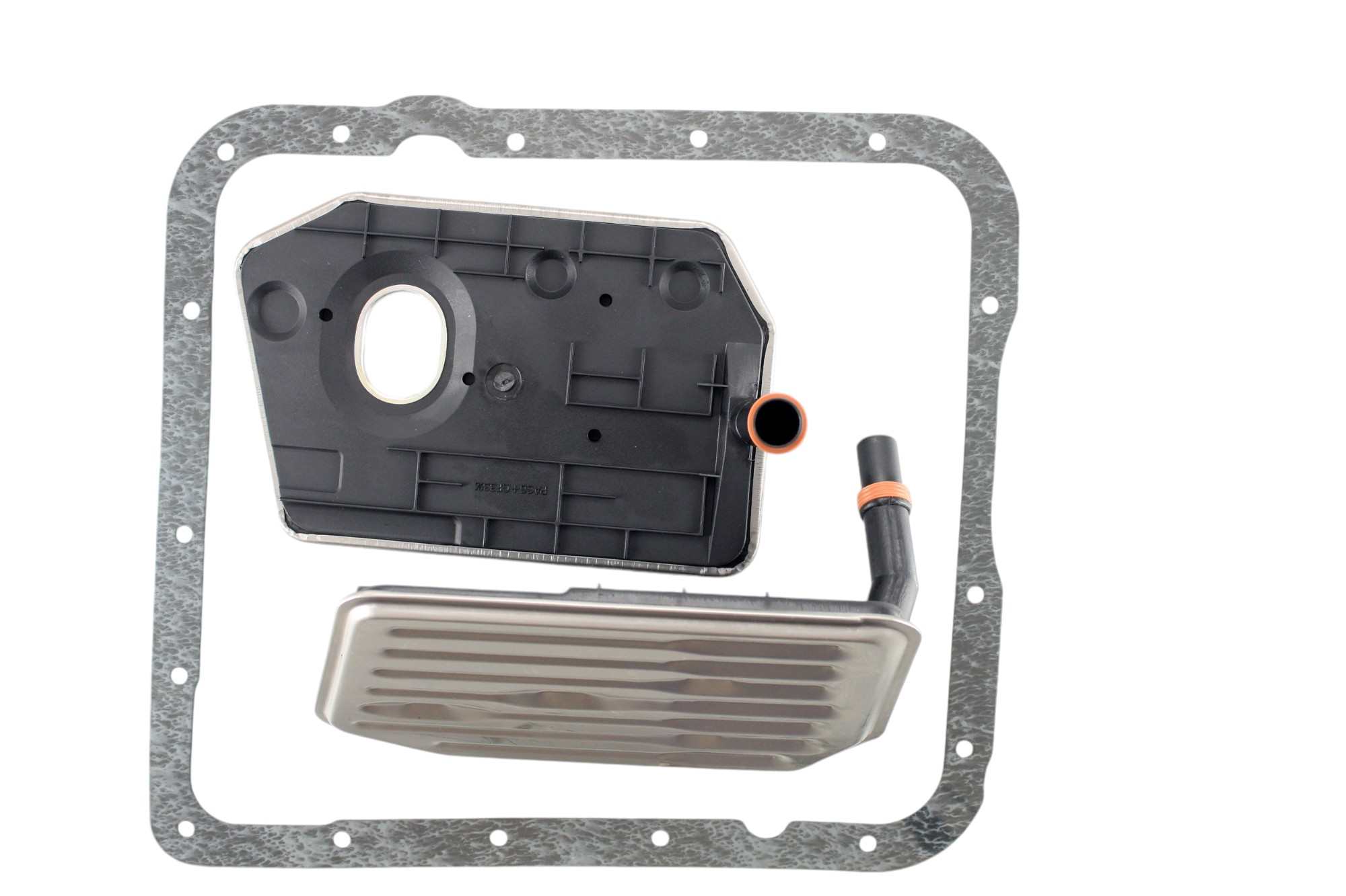 Pioneer Automotive Industries Transmission Filter Kit 745147