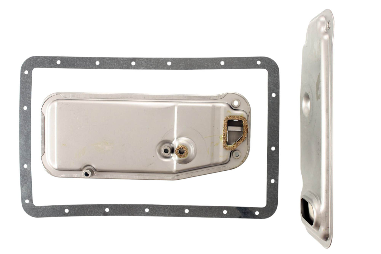 Pioneer Automotive Industries Transmission Filter Kit 745166