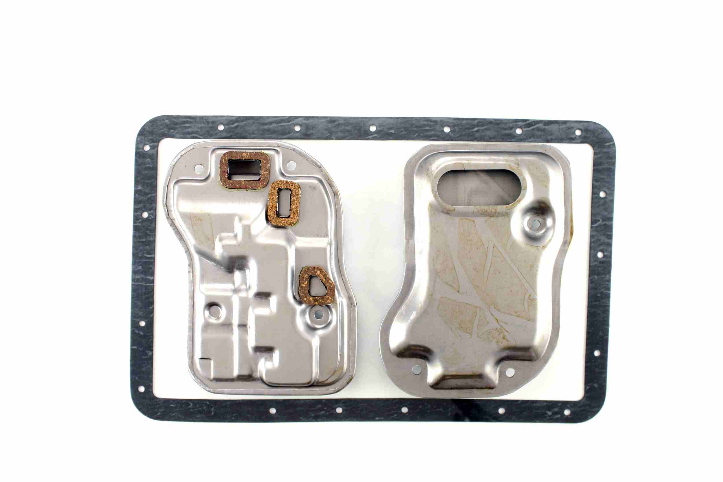 Pioneer Automotive Industries Transmission Filter Kit 745185