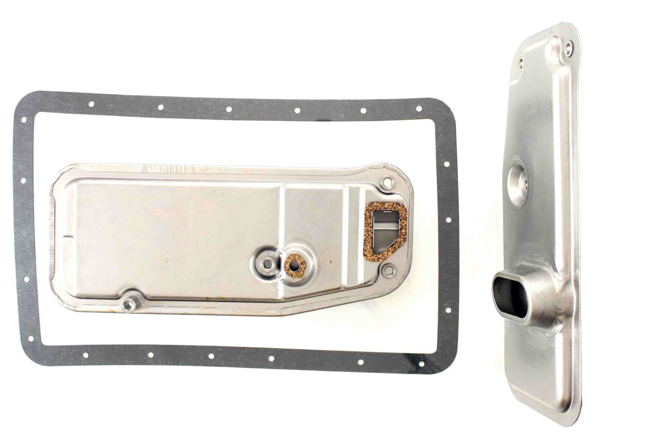 Pioneer Automotive Industries Transmission Filter Kit 745186