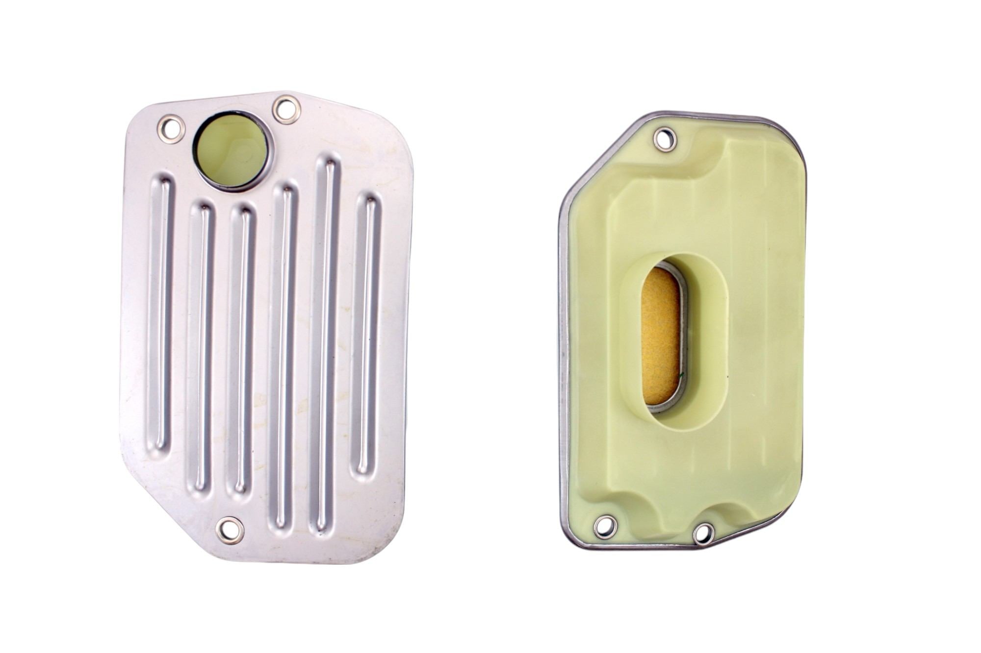 Pioneer Automotive Industries Transmission Filter Kit 745210