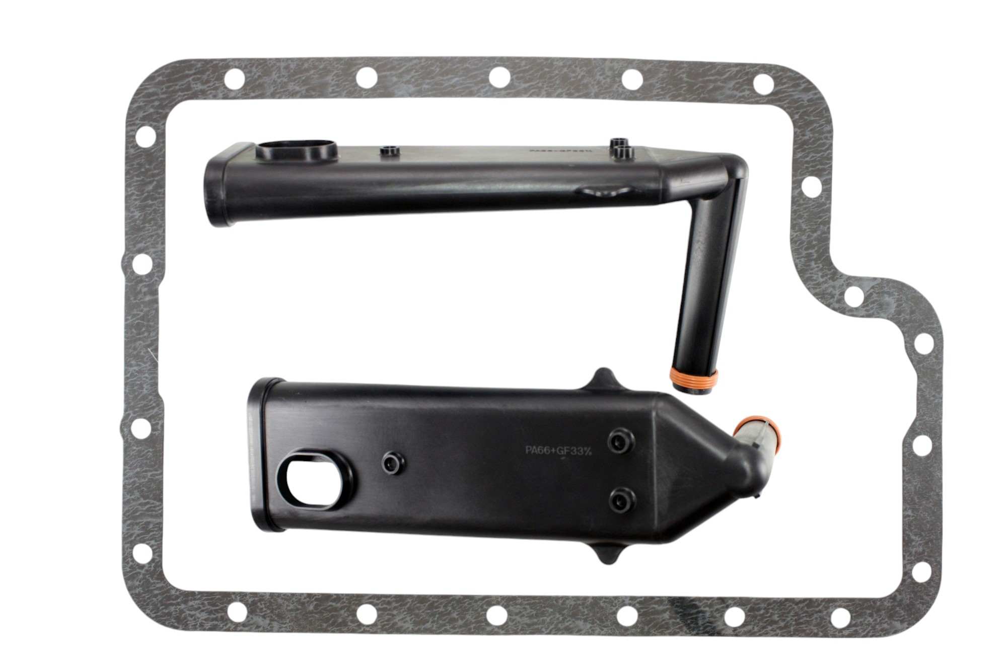 Pioneer Automotive Industries Transmission Filter Kit 745239