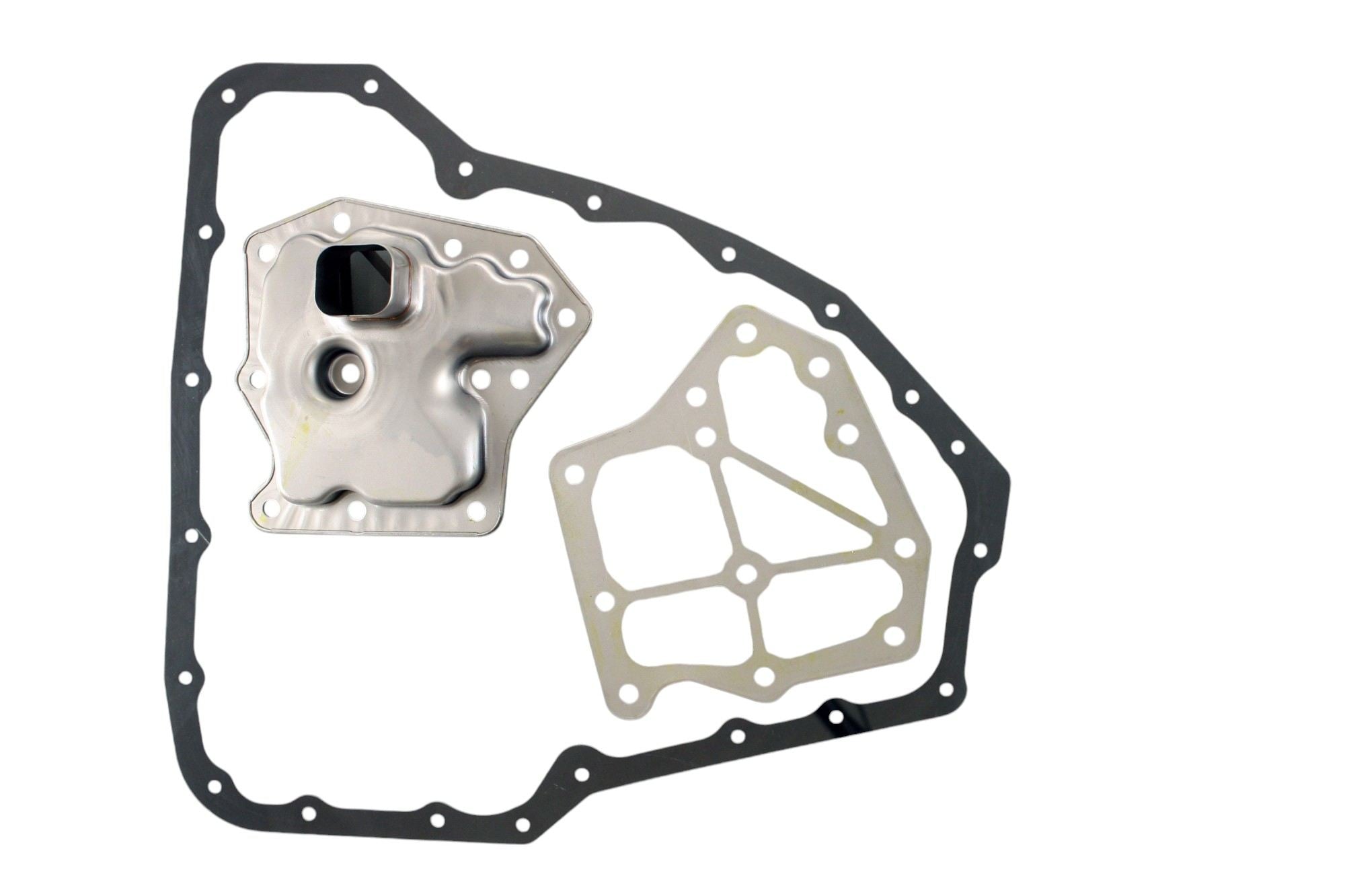 Pioneer Automotive Industries Transmission Filter Kit 745240